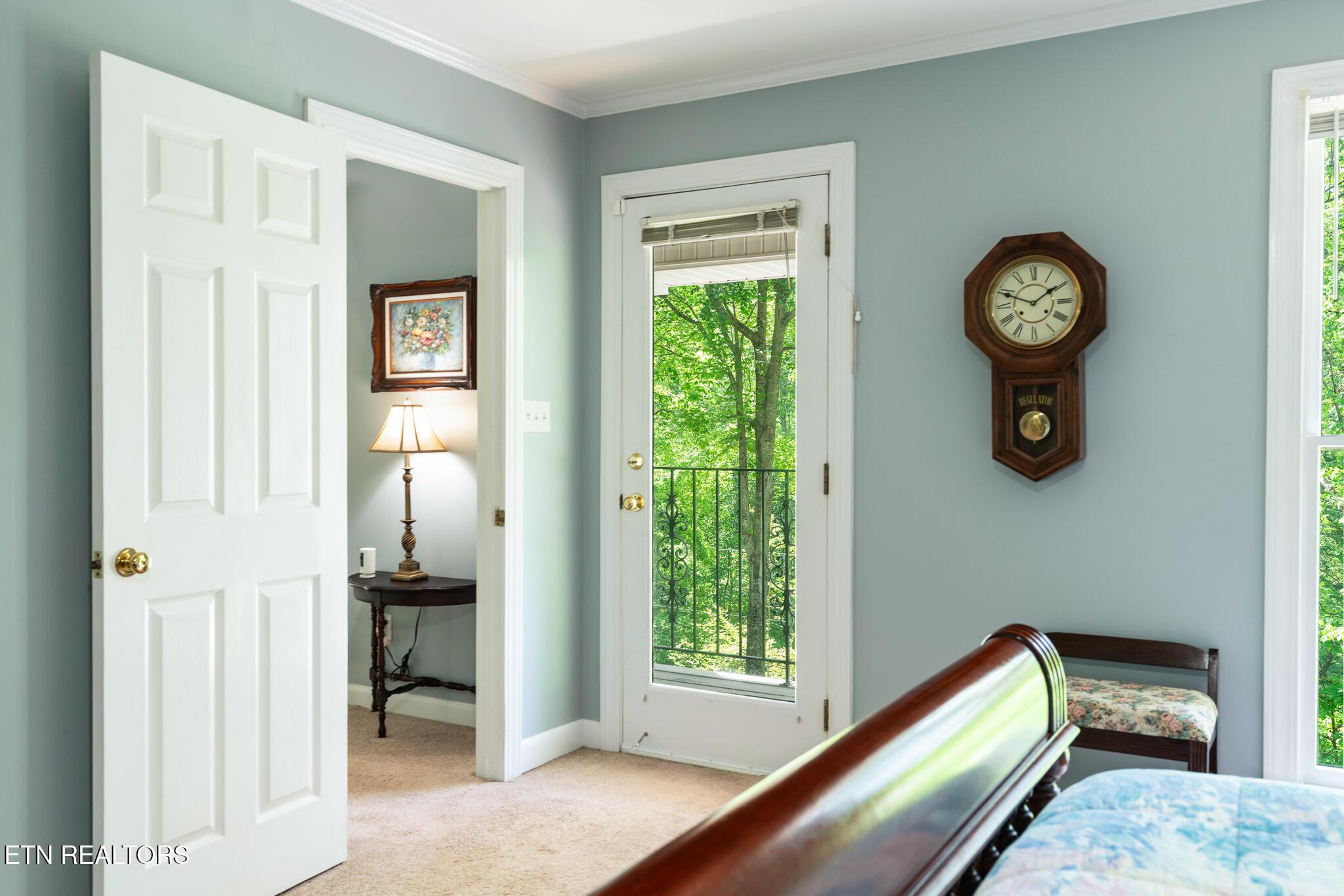 5121 Buckhead Tr, Knoxville, TN - Fort Loudoun and Tellico Lake Real Estate - Image# 33
