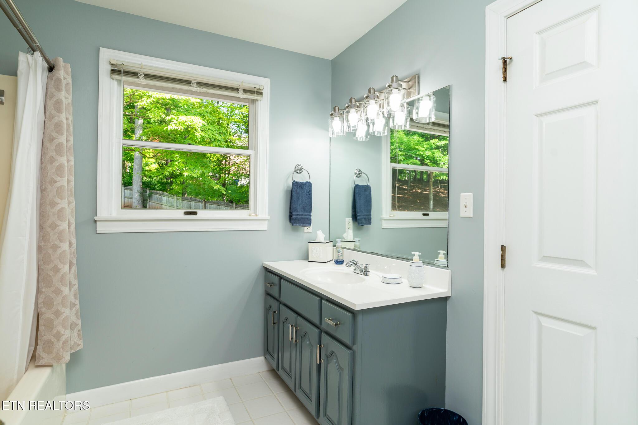 5121 Buckhead Tr, Knoxville, TN - Fort Loudoun and Tellico Lake Real Estate - Image# 34