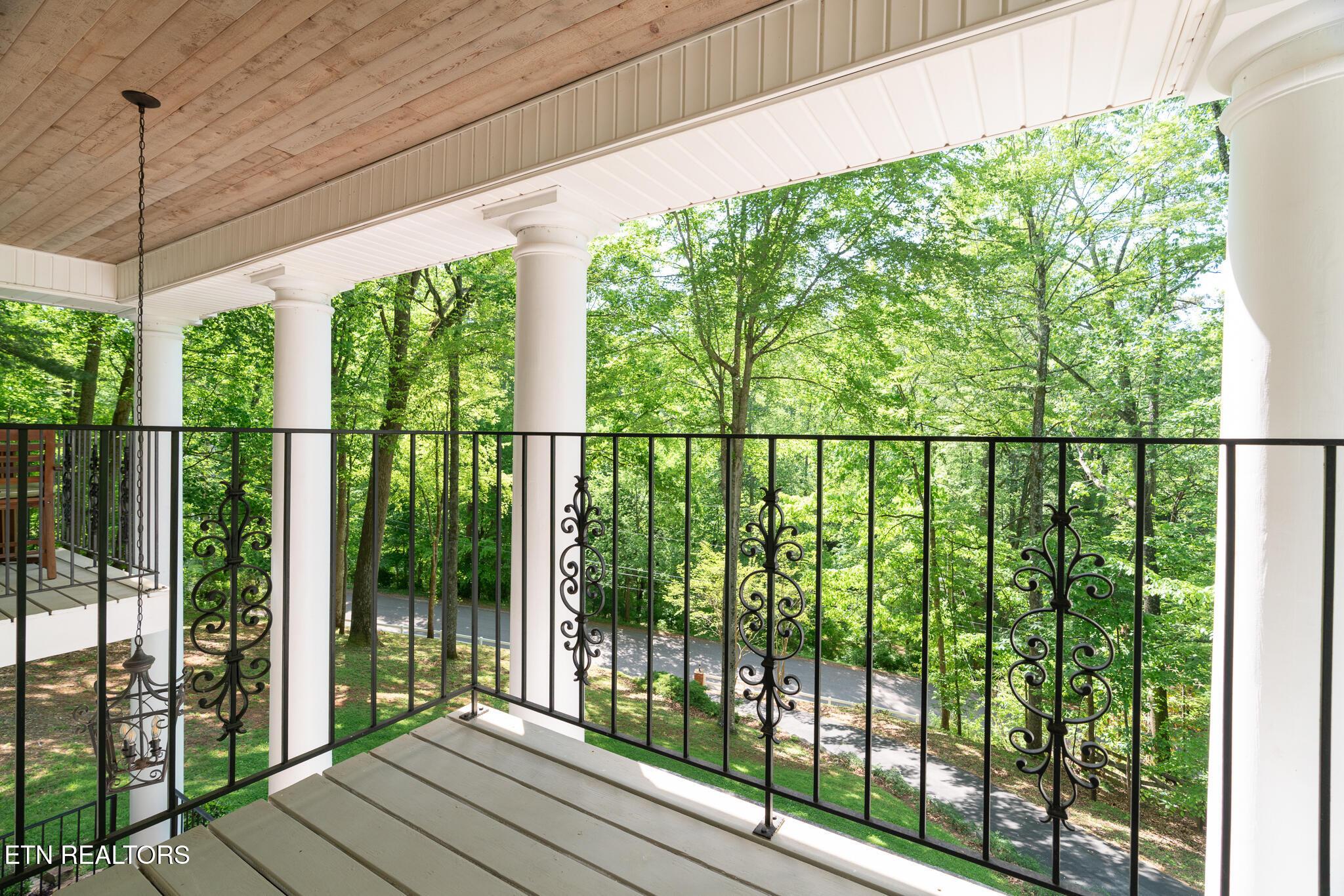 5121 Buckhead Tr, Knoxville, TN - Fort Loudoun and Tellico Lake Real Estate - Image# 35