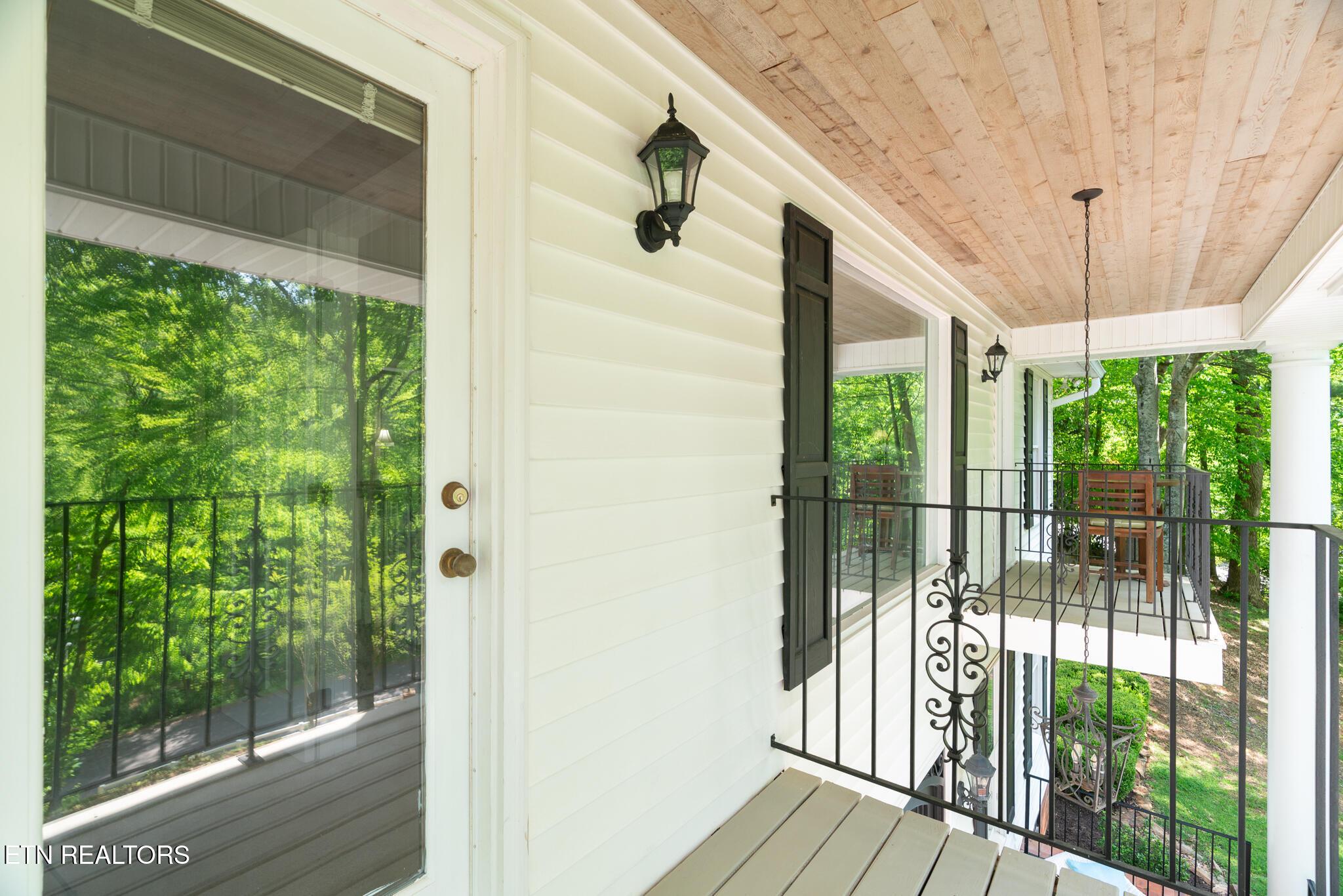 5121 Buckhead Tr, Knoxville, TN - Fort Loudoun and Tellico Lake Real Estate - Image# 36