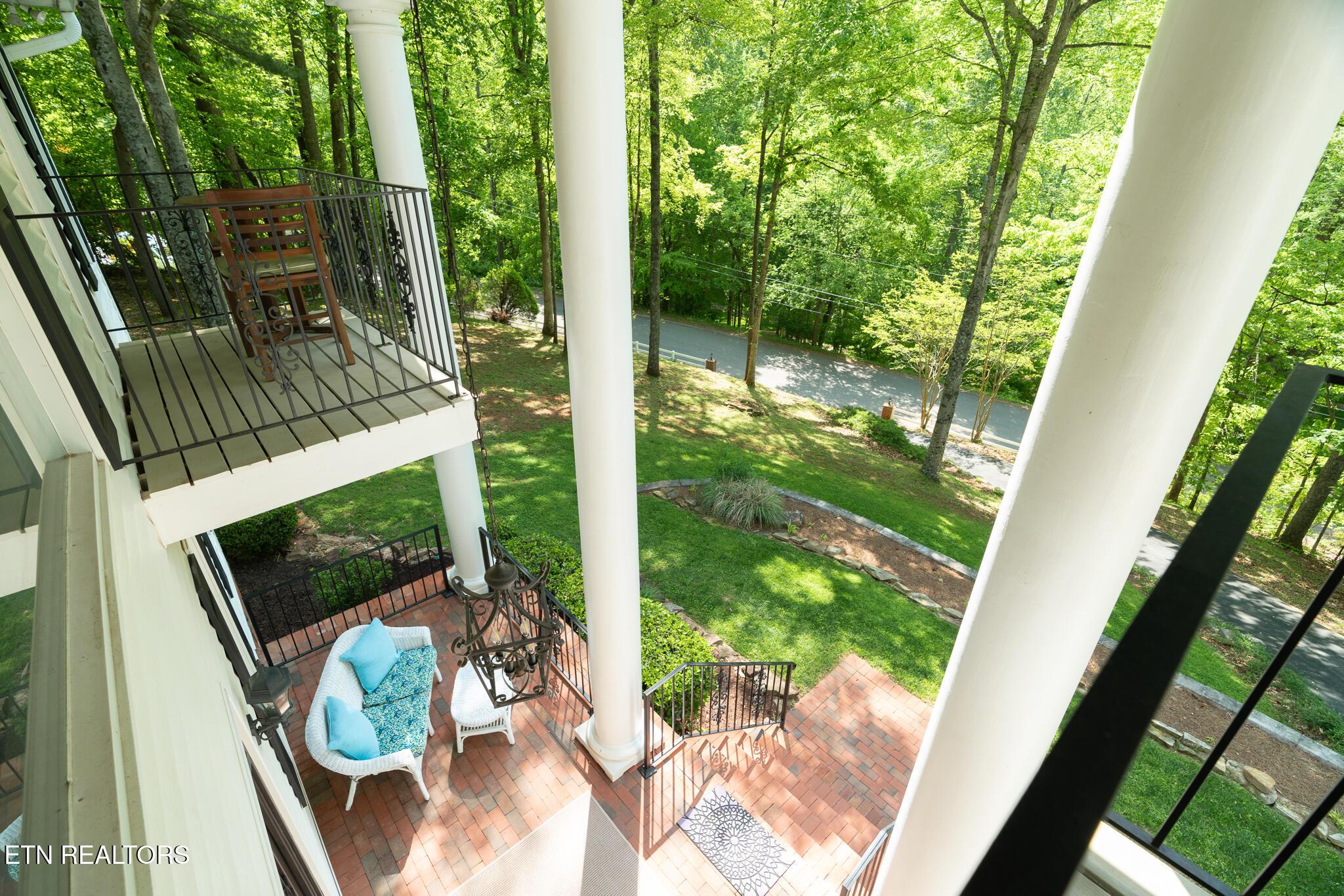 5121 Buckhead Tr, Knoxville, TN - Fort Loudoun and Tellico Lake Real Estate - Image# 37