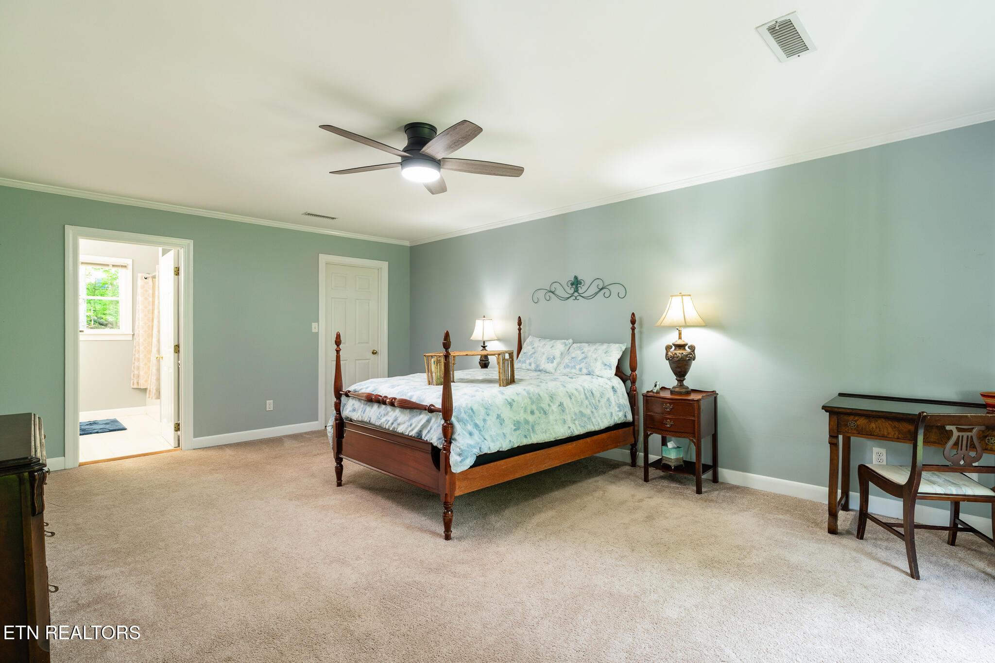 5121 Buckhead Tr, Knoxville, TN - Fort Loudoun and Tellico Lake Real Estate - Image# 38
