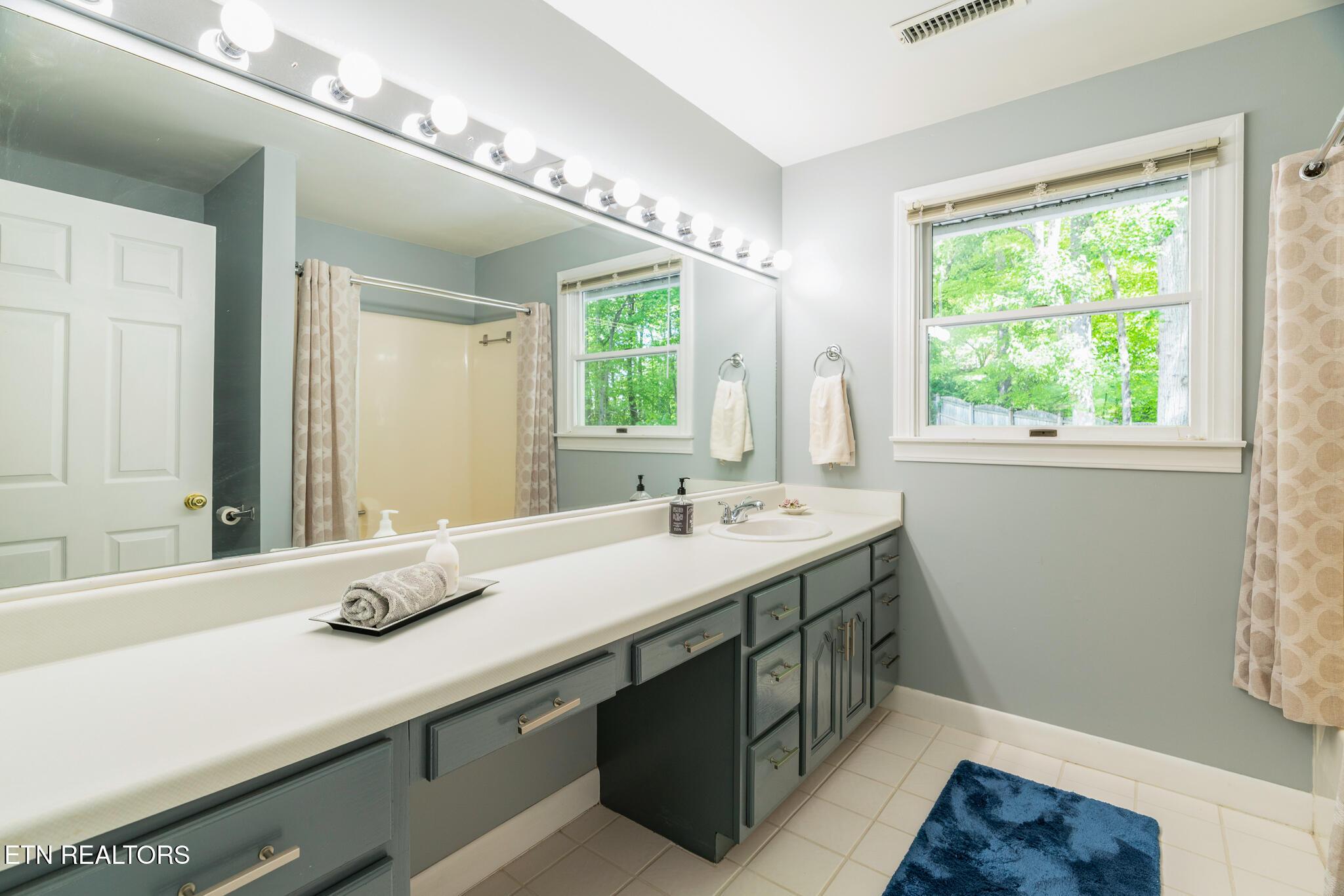 5121 Buckhead Tr, Knoxville, TN - Fort Loudoun and Tellico Lake Real Estate - Image# 39