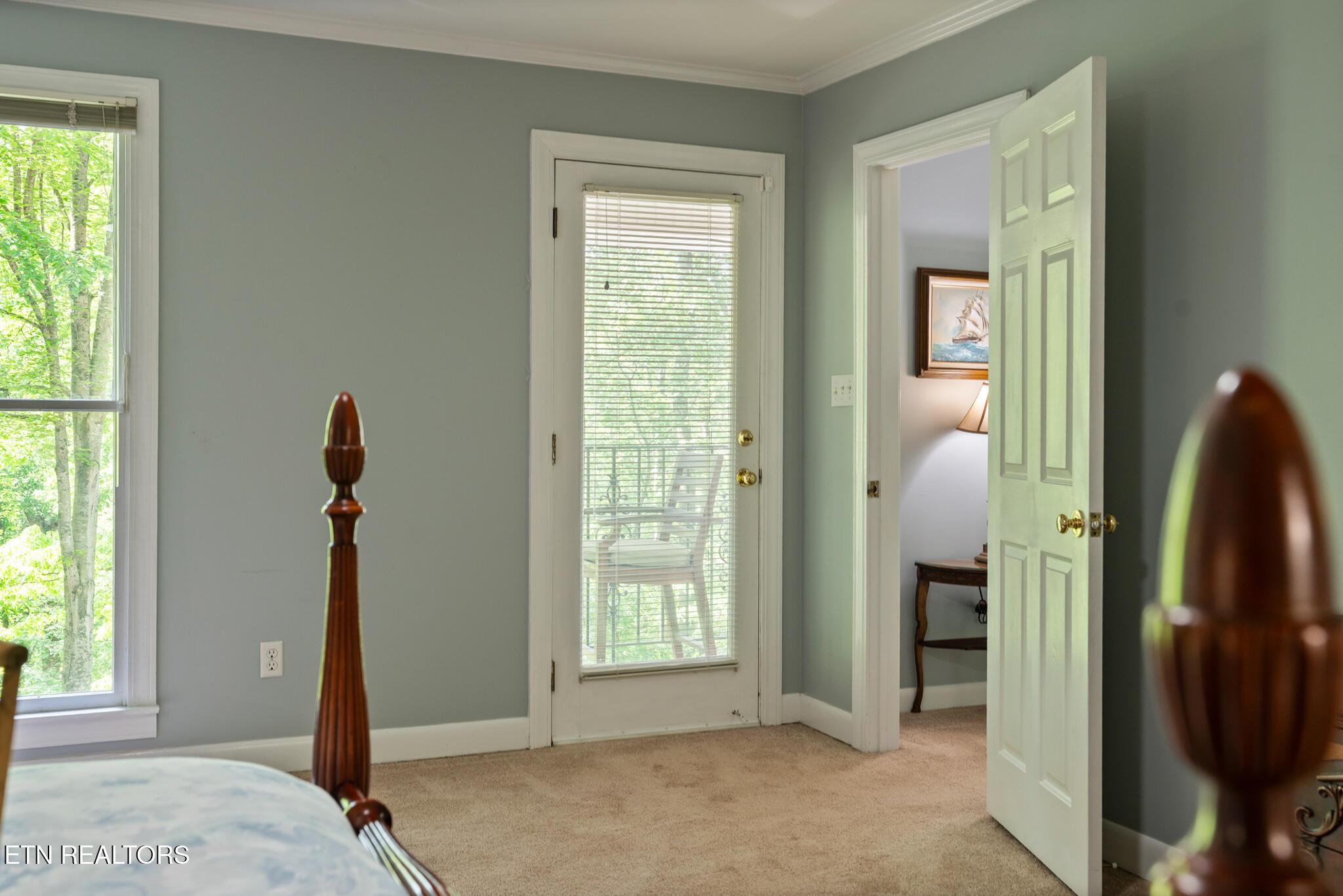5121 Buckhead Tr, Knoxville, TN - Fort Loudoun and Tellico Lake Real Estate - Image# 40