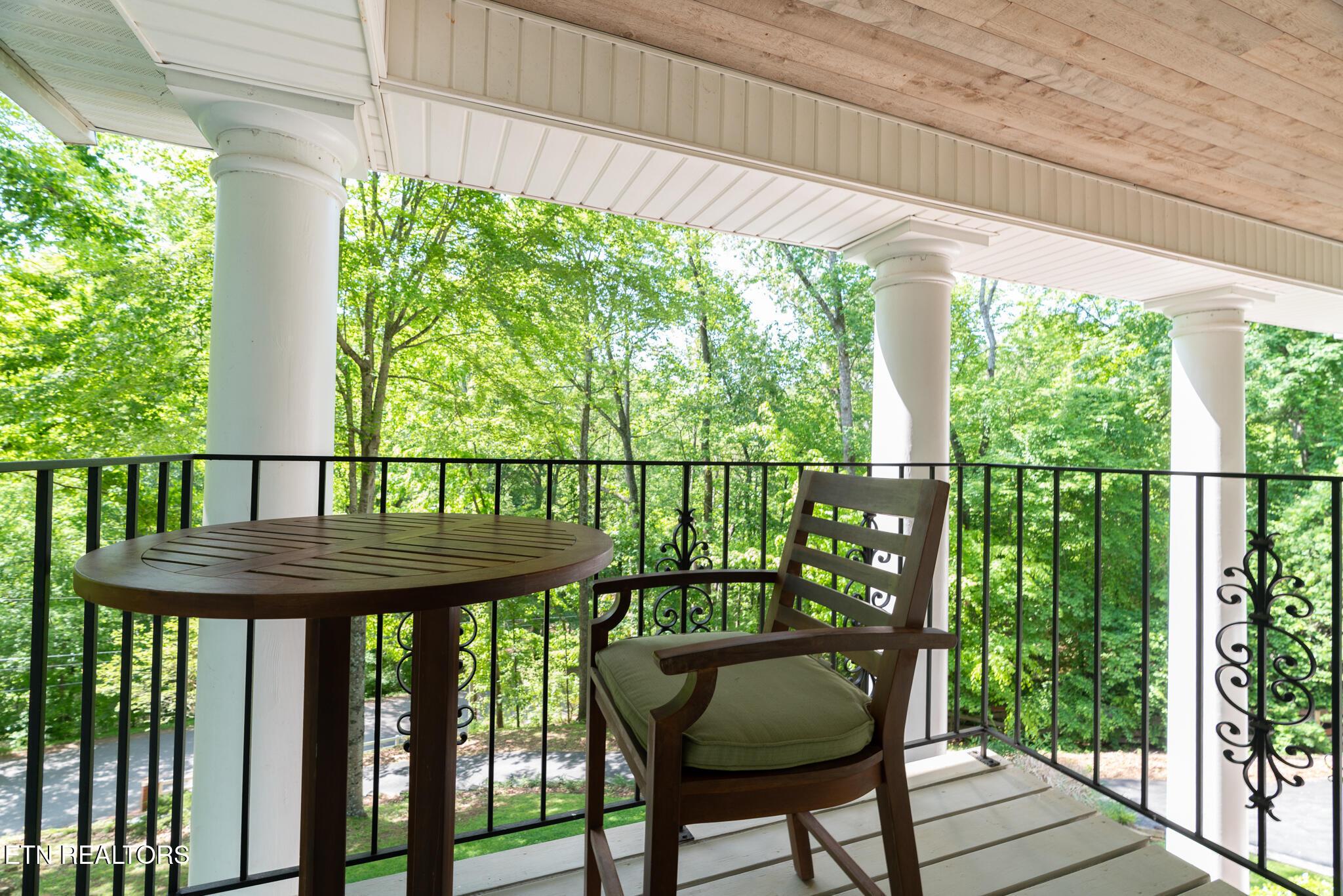 5121 Buckhead Tr, Knoxville, TN - Fort Loudoun and Tellico Lake Real Estate - Image# 41