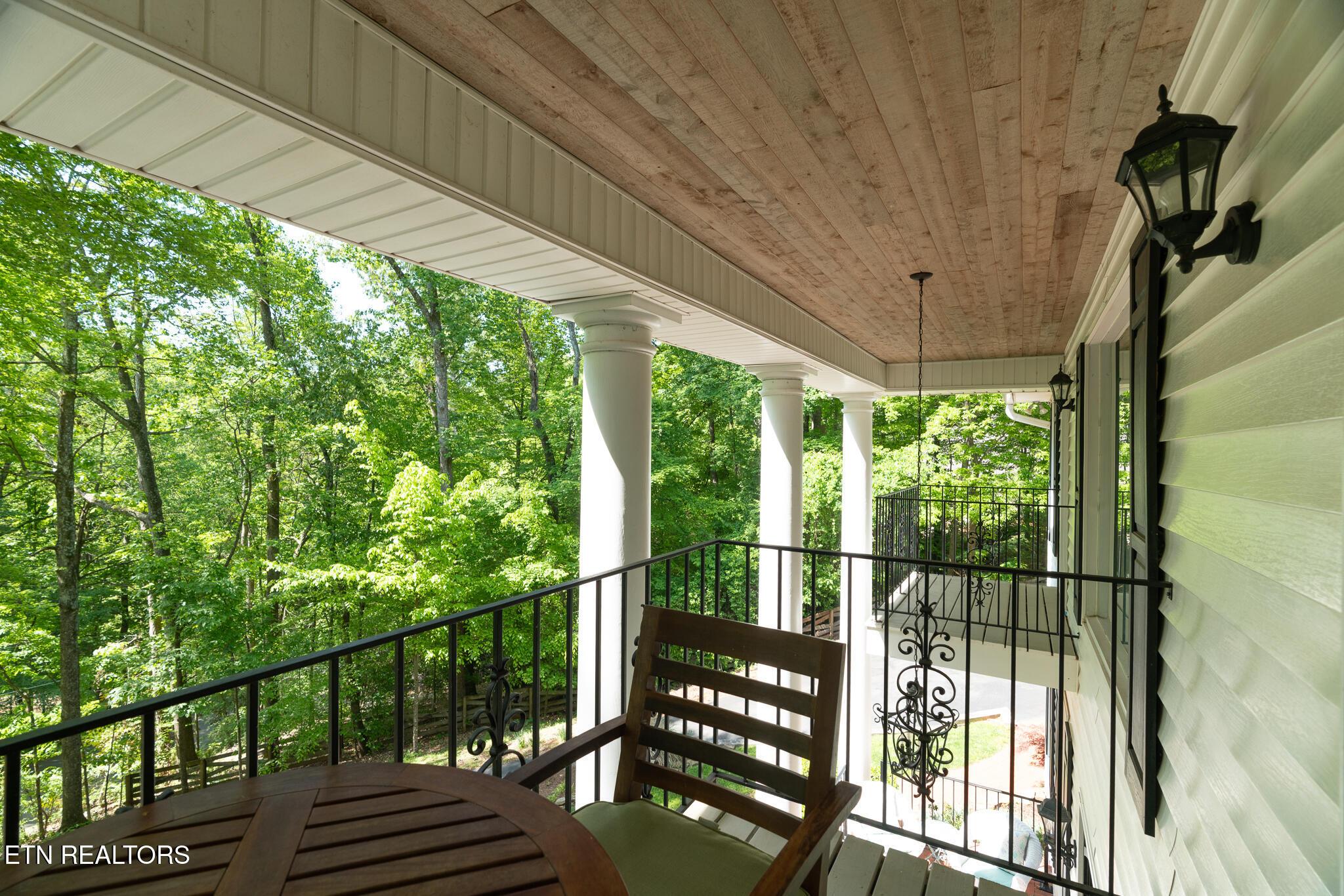 5121 Buckhead Tr, Knoxville, TN - Fort Loudoun and Tellico Lake Real Estate - Image# 42