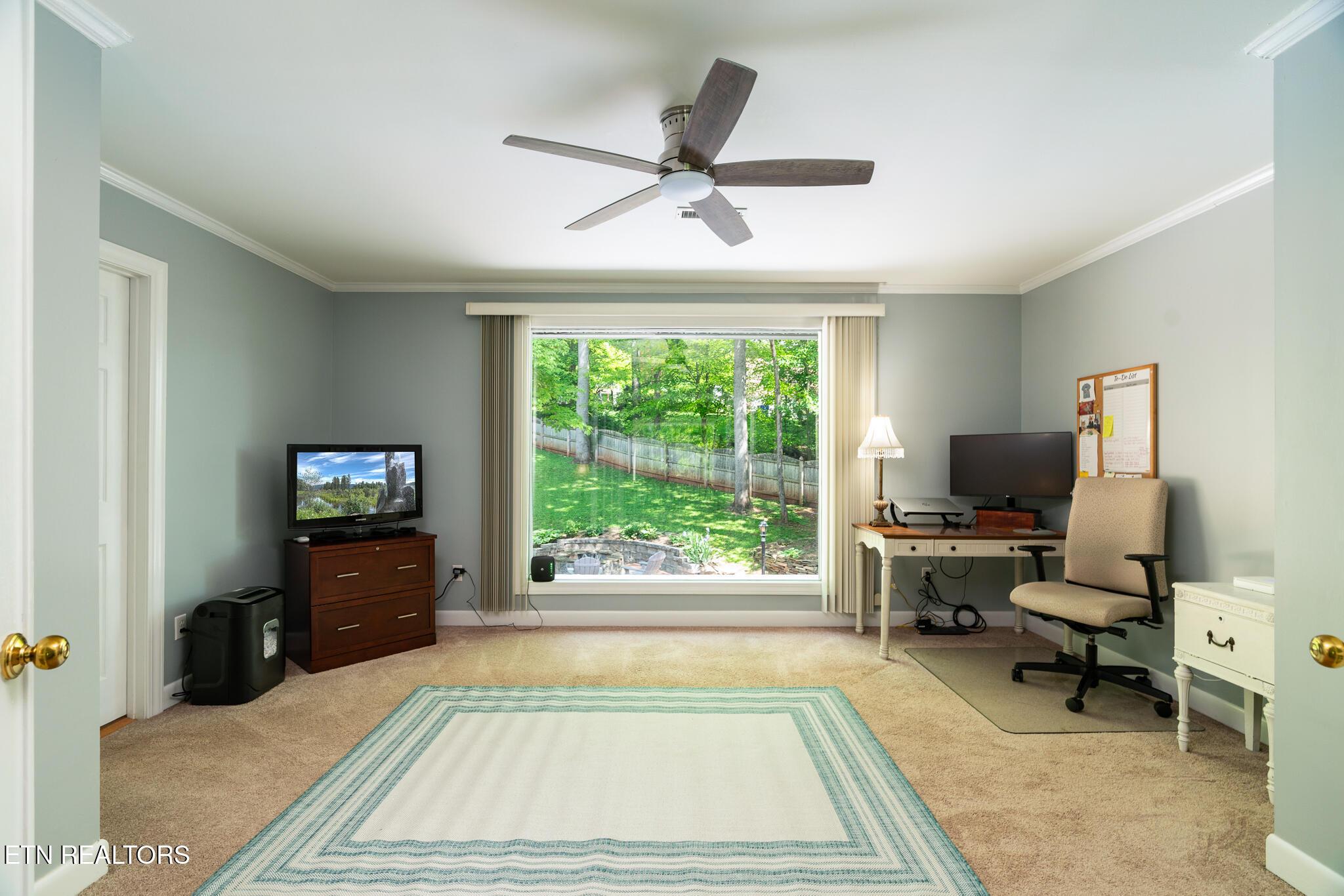 5121 Buckhead Tr, Knoxville, TN - Fort Loudoun and Tellico Lake Real Estate - Image# 43