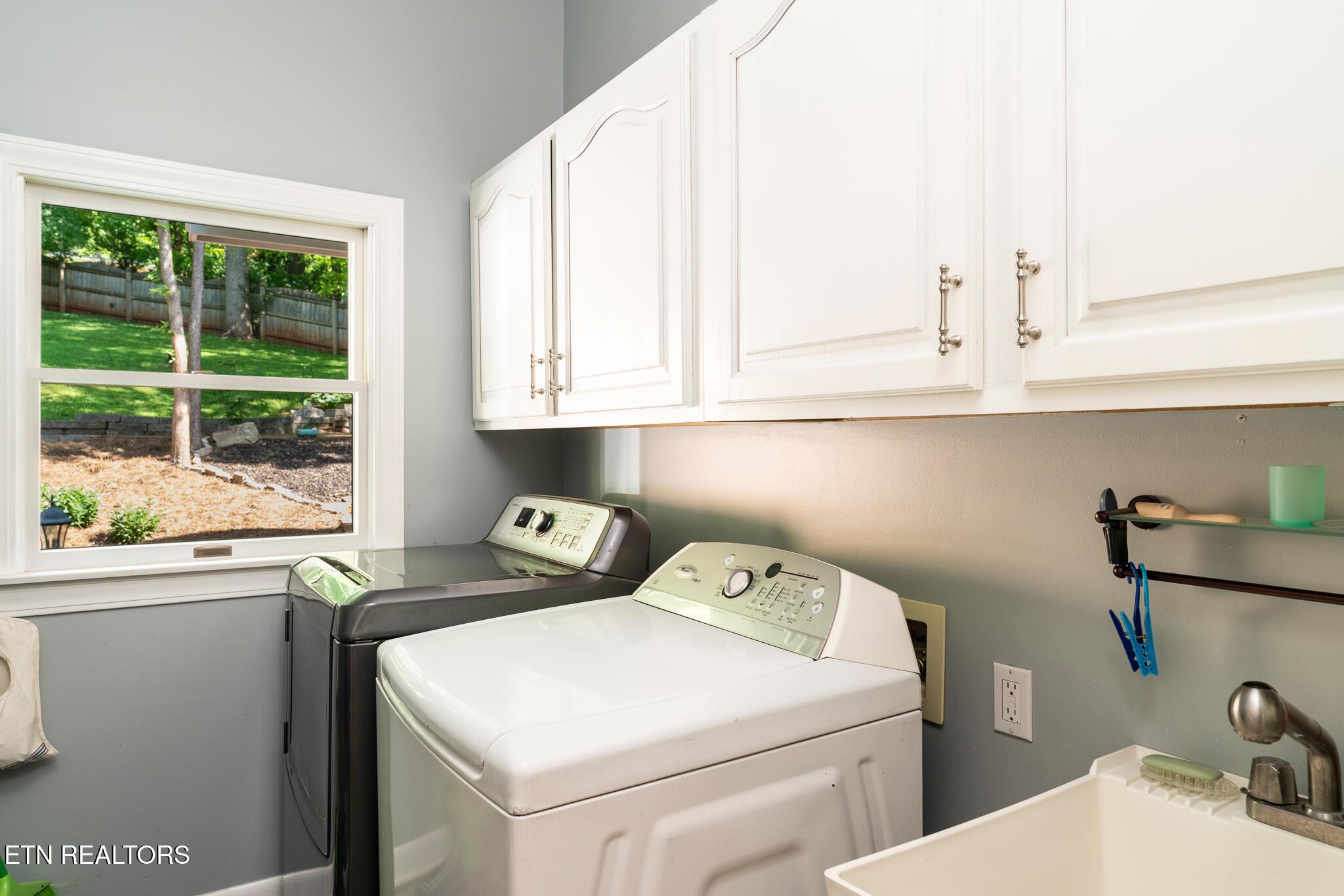 5121 Buckhead Tr, Knoxville, TN - Fort Loudoun and Tellico Lake Real Estate - Image# 44