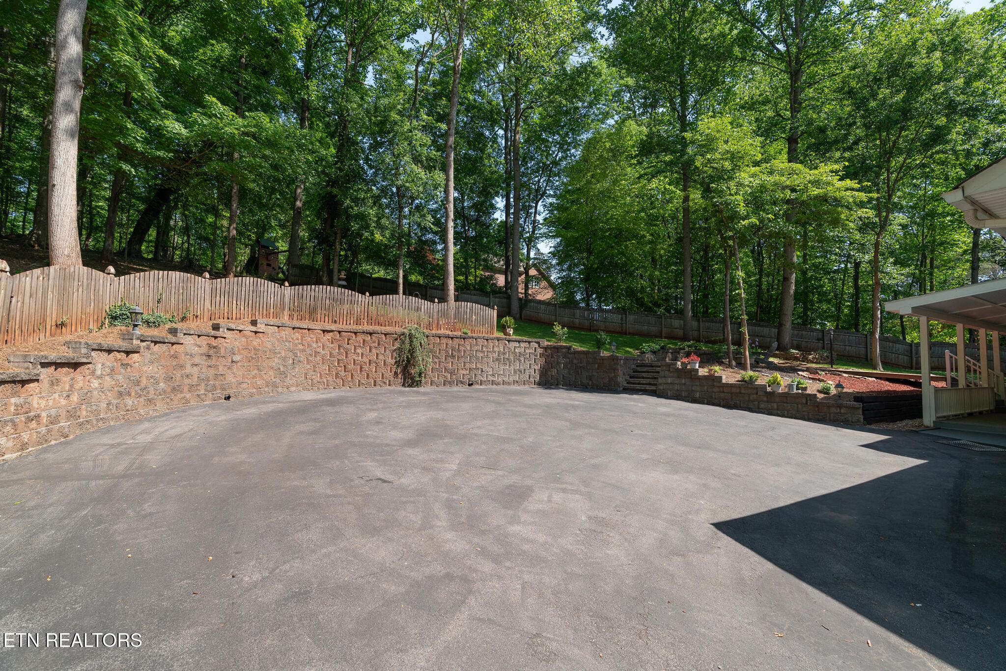 5121 Buckhead Tr, Knoxville, TN - Fort Loudoun and Tellico Lake Real Estate - Image# 45