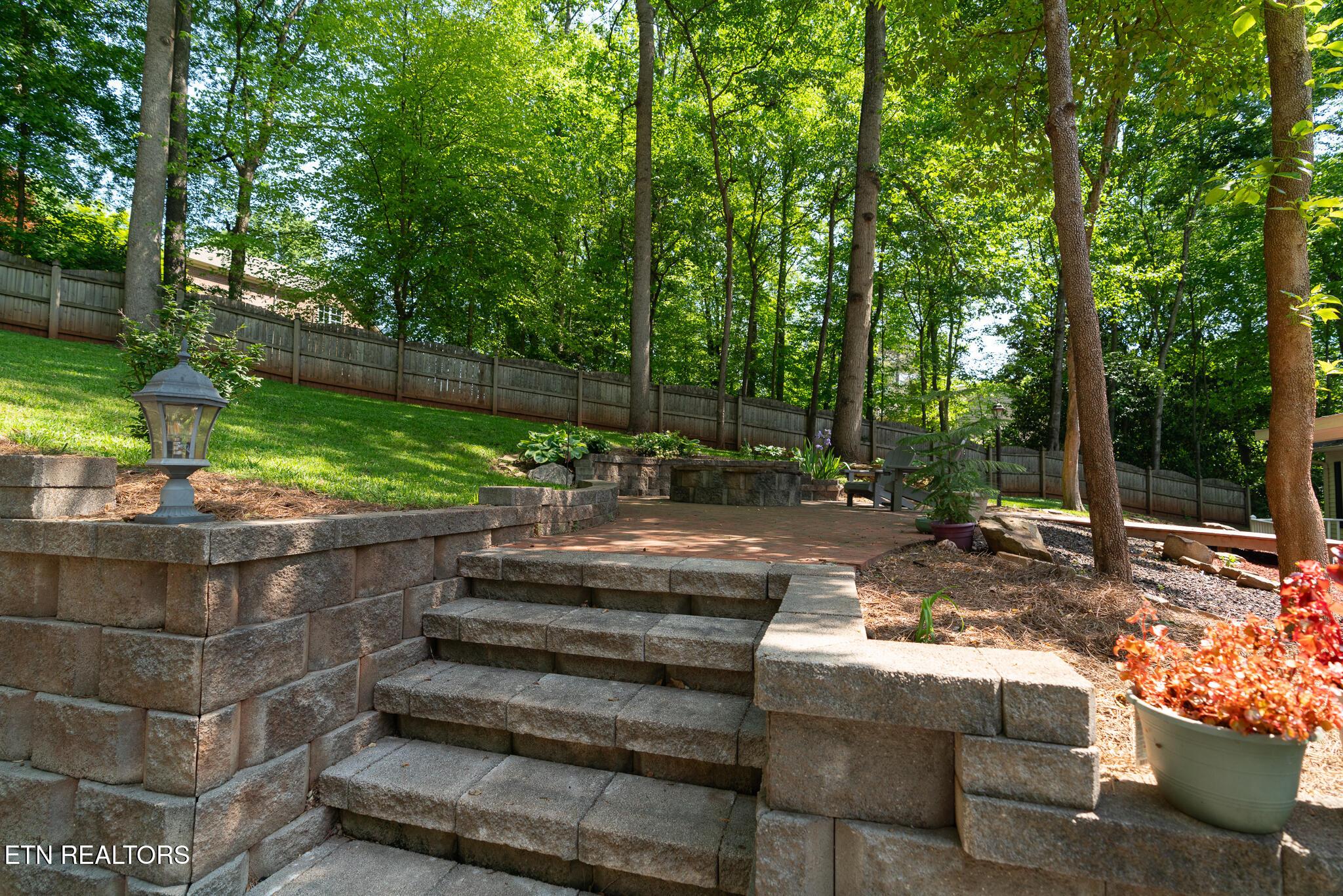 5121 Buckhead Tr, Knoxville, TN - Fort Loudoun and Tellico Lake Real Estate - Image# 48
