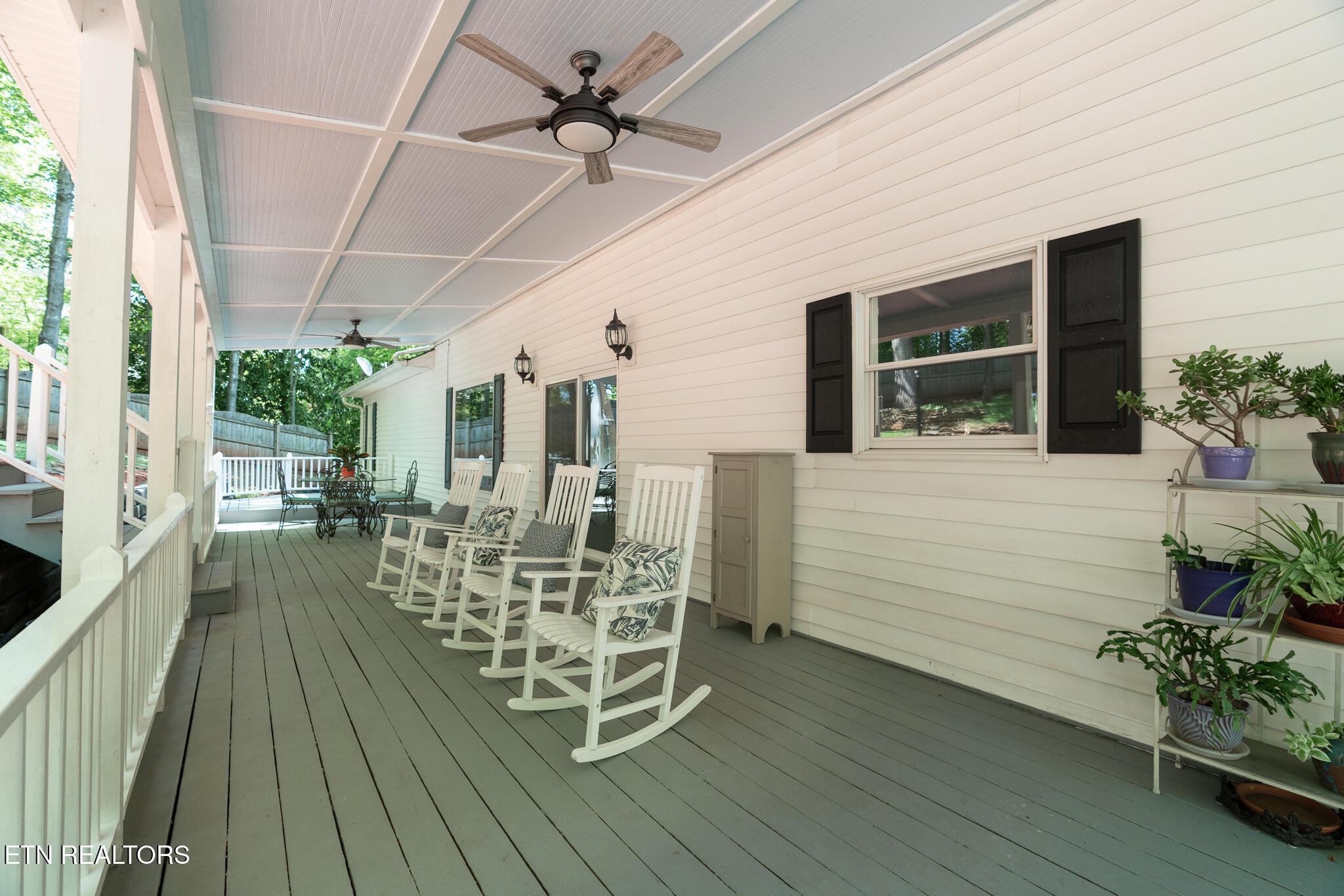 5121 Buckhead Tr, Knoxville, TN - Fort Loudoun and Tellico Lake Real Estate - Image# 49