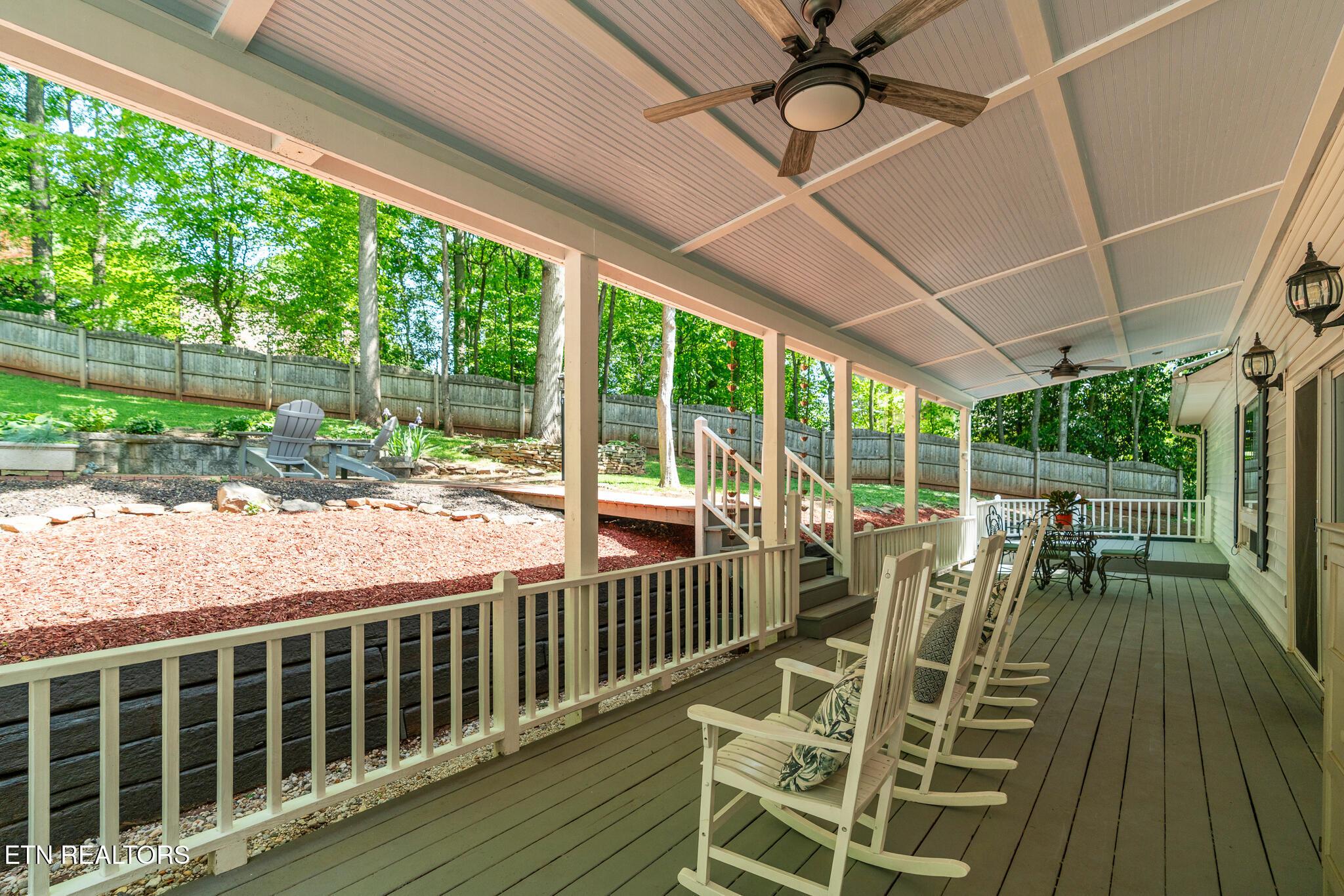 5121 Buckhead Tr, Knoxville, TN - Fort Loudoun and Tellico Lake Real Estate - Image# 50