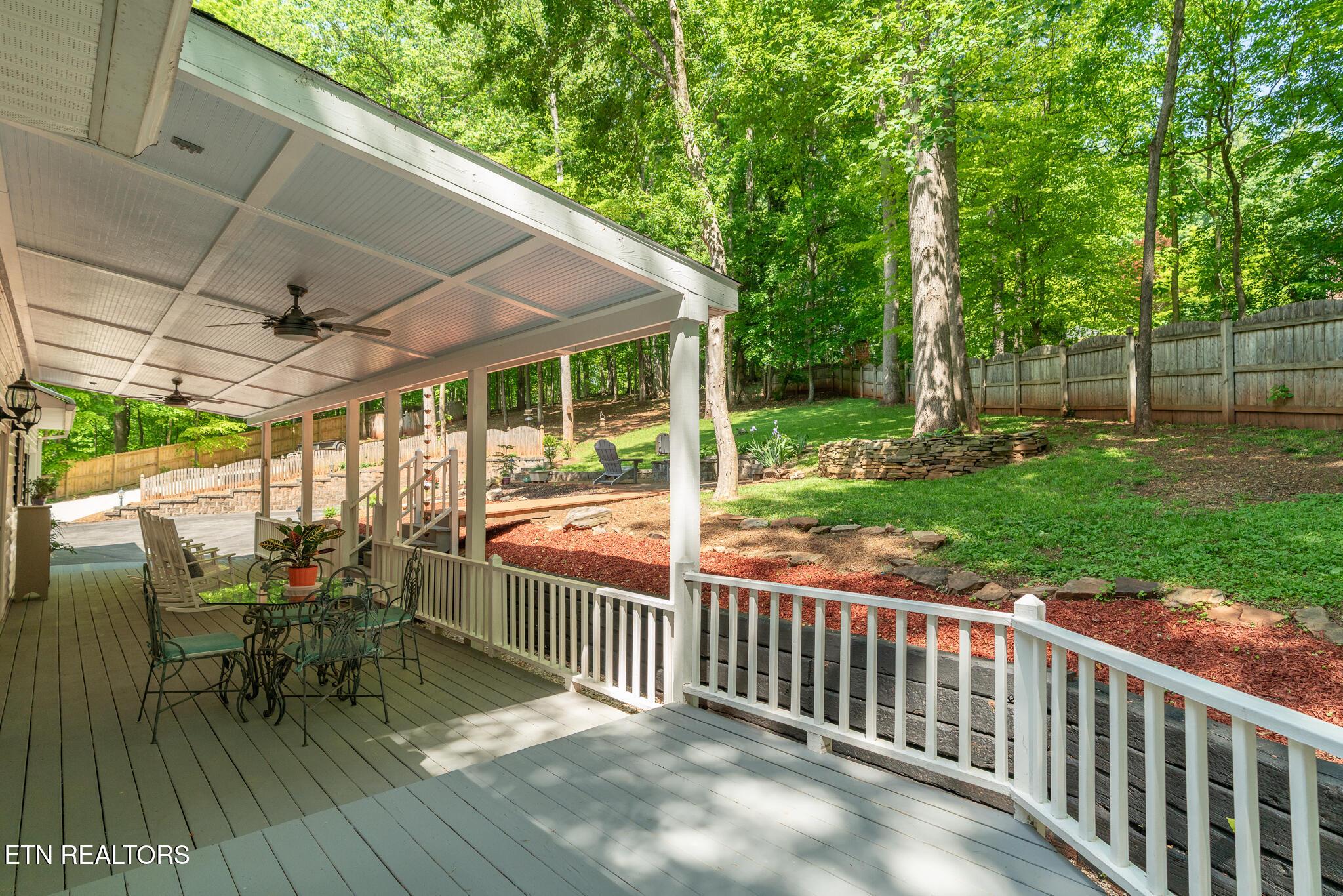 5121 Buckhead Tr, Knoxville, TN - Fort Loudoun and Tellico Lake Real Estate - Image# 51