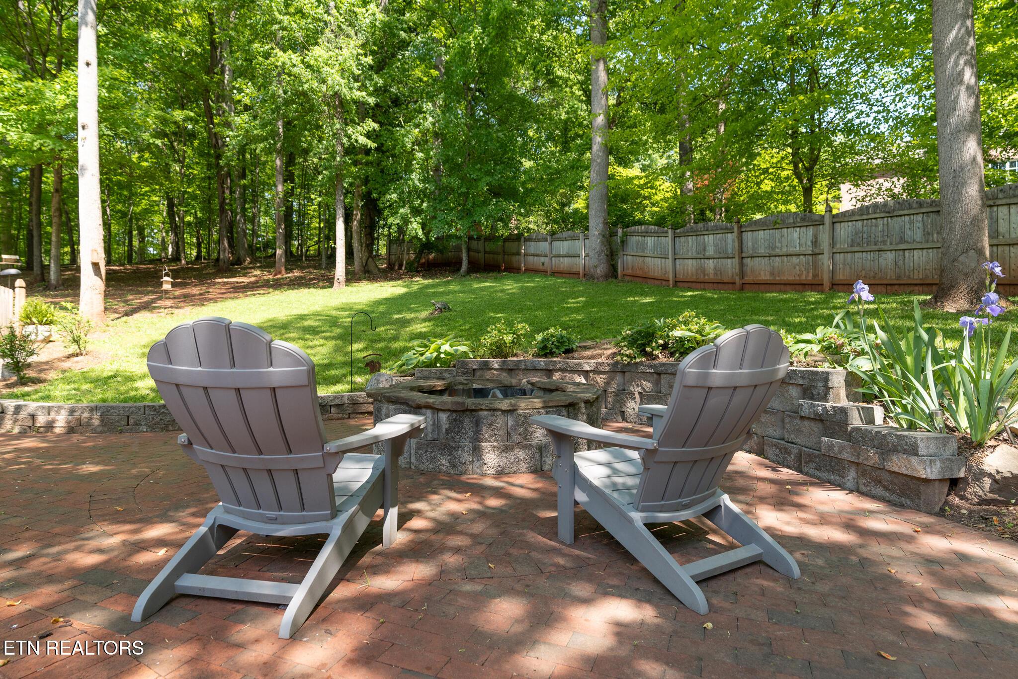 5121 Buckhead Tr, Knoxville, TN - Fort Loudoun and Tellico Lake Real Estate - Image# 53