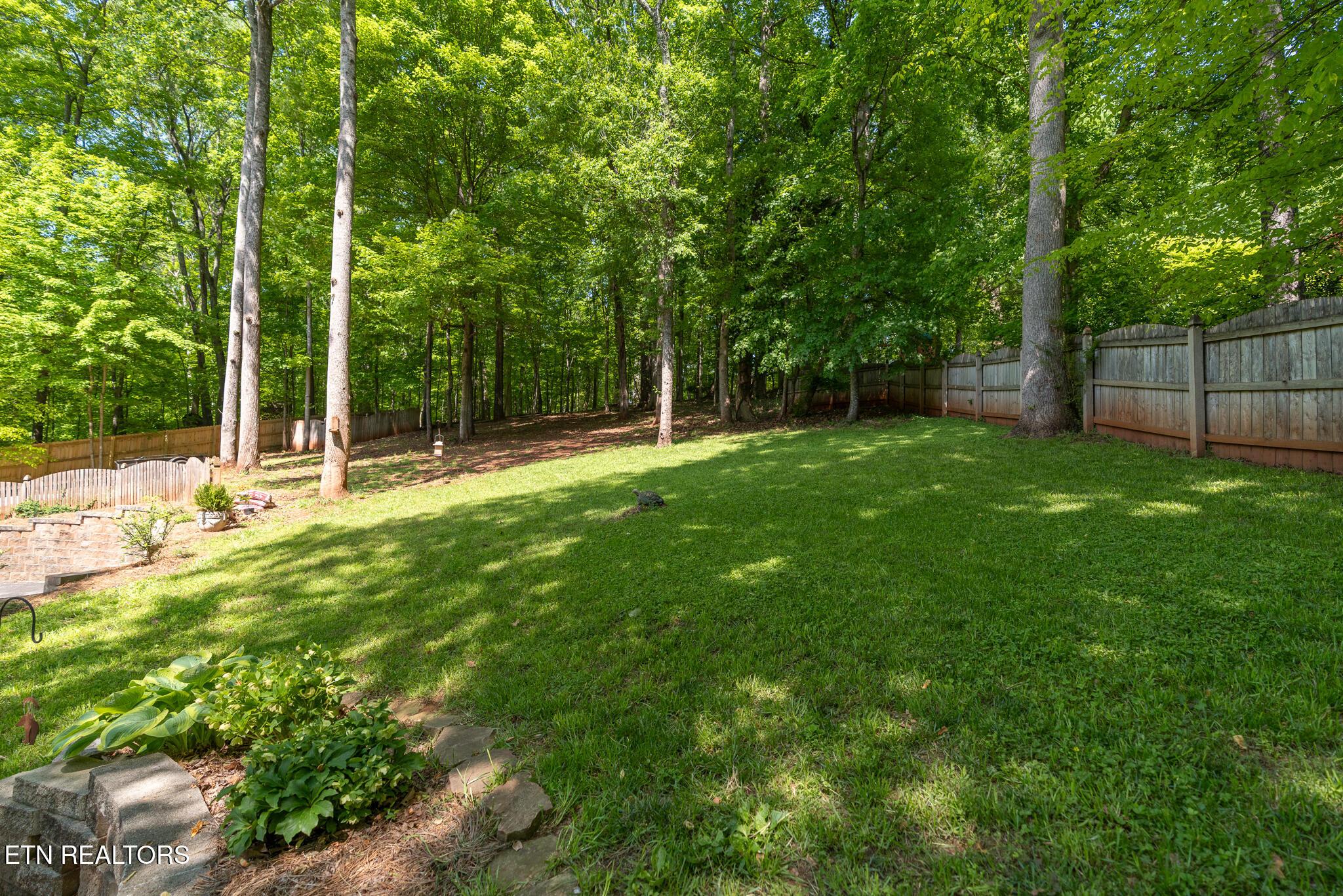 5121 Buckhead Tr, Knoxville, TN - Fort Loudoun and Tellico Lake Real Estate - Image# 54