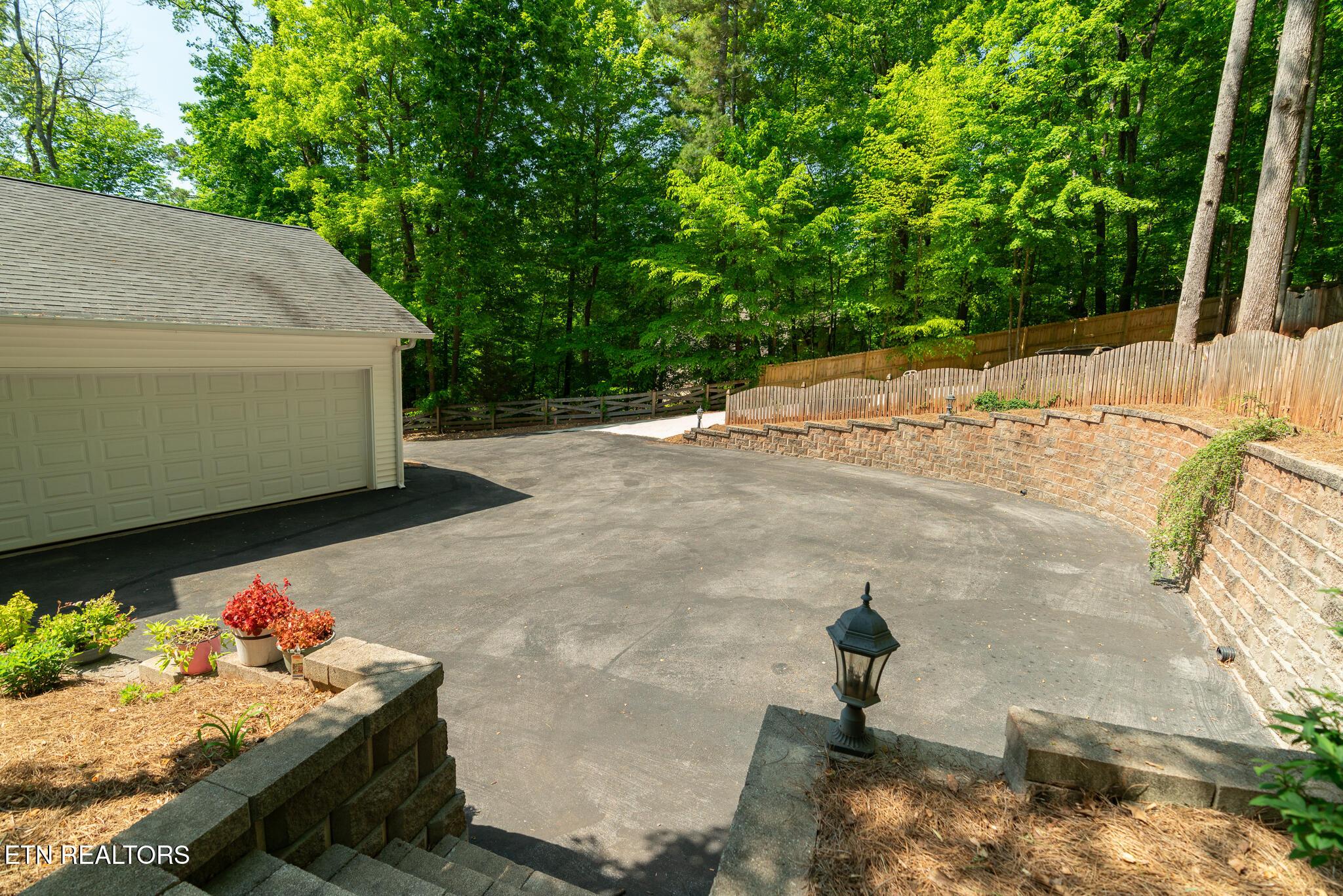 5121 Buckhead Tr, Knoxville, TN - Fort Loudoun and Tellico Lake Real Estate - Image# 57