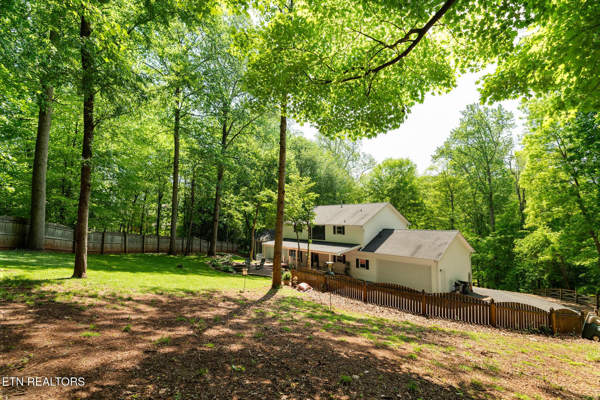 5121 Buckhead Tr, Knoxville, TN - Fort Loudoun and Tellico Lake Real Estate - Image# 59