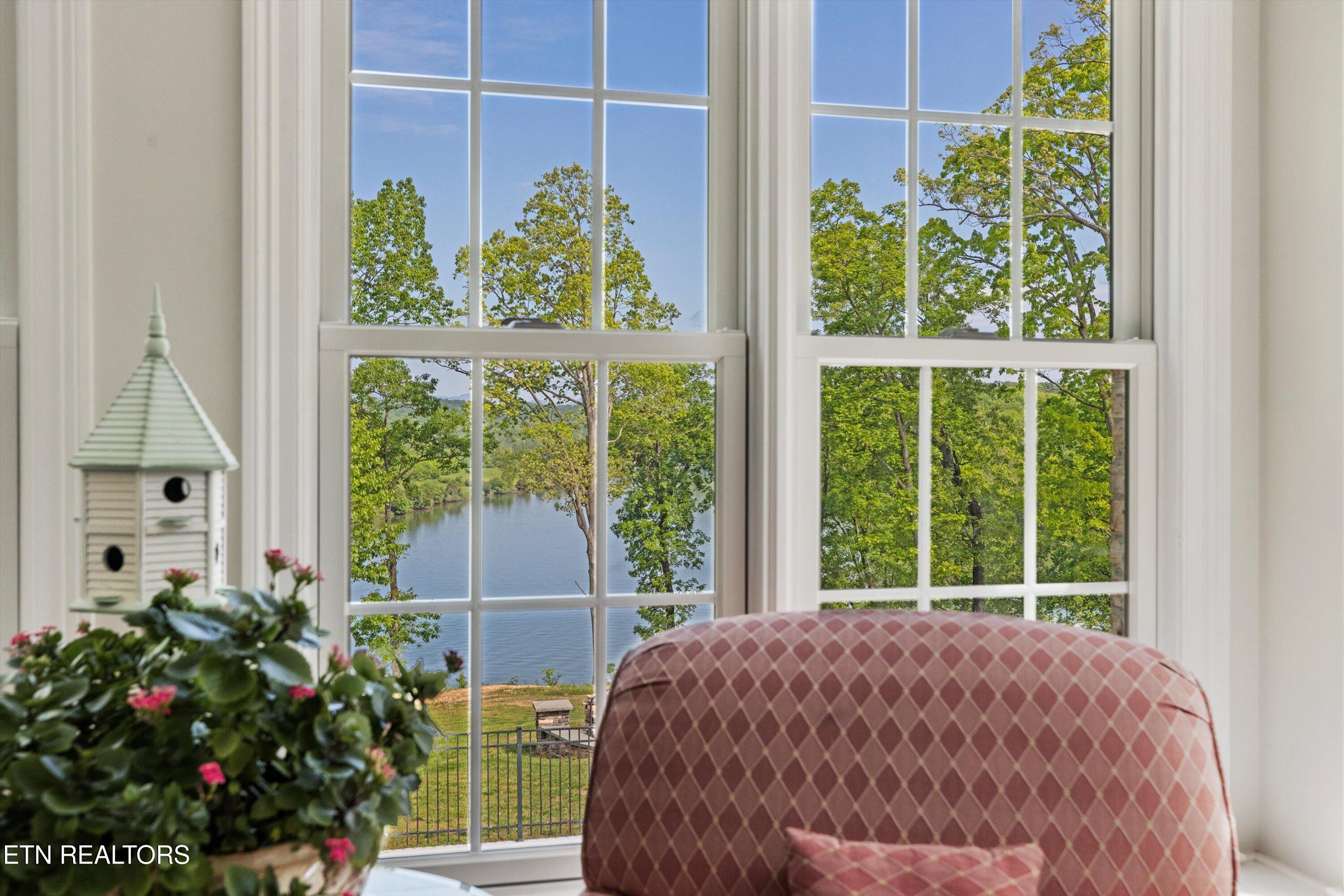 11742 Providence Ridge Way, Knoxville, TN - Fort Loudoun and Tellico Lake Real Estate - Image# 27