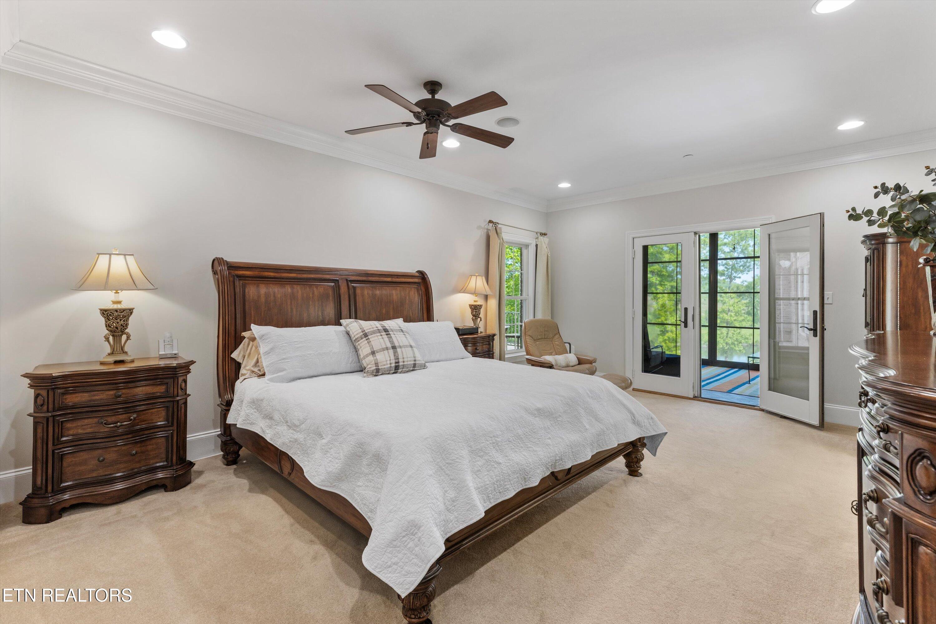 11742 Providence Ridge Way, Knoxville, TN - Fort Loudoun and Tellico Lake Real Estate - Image# 28