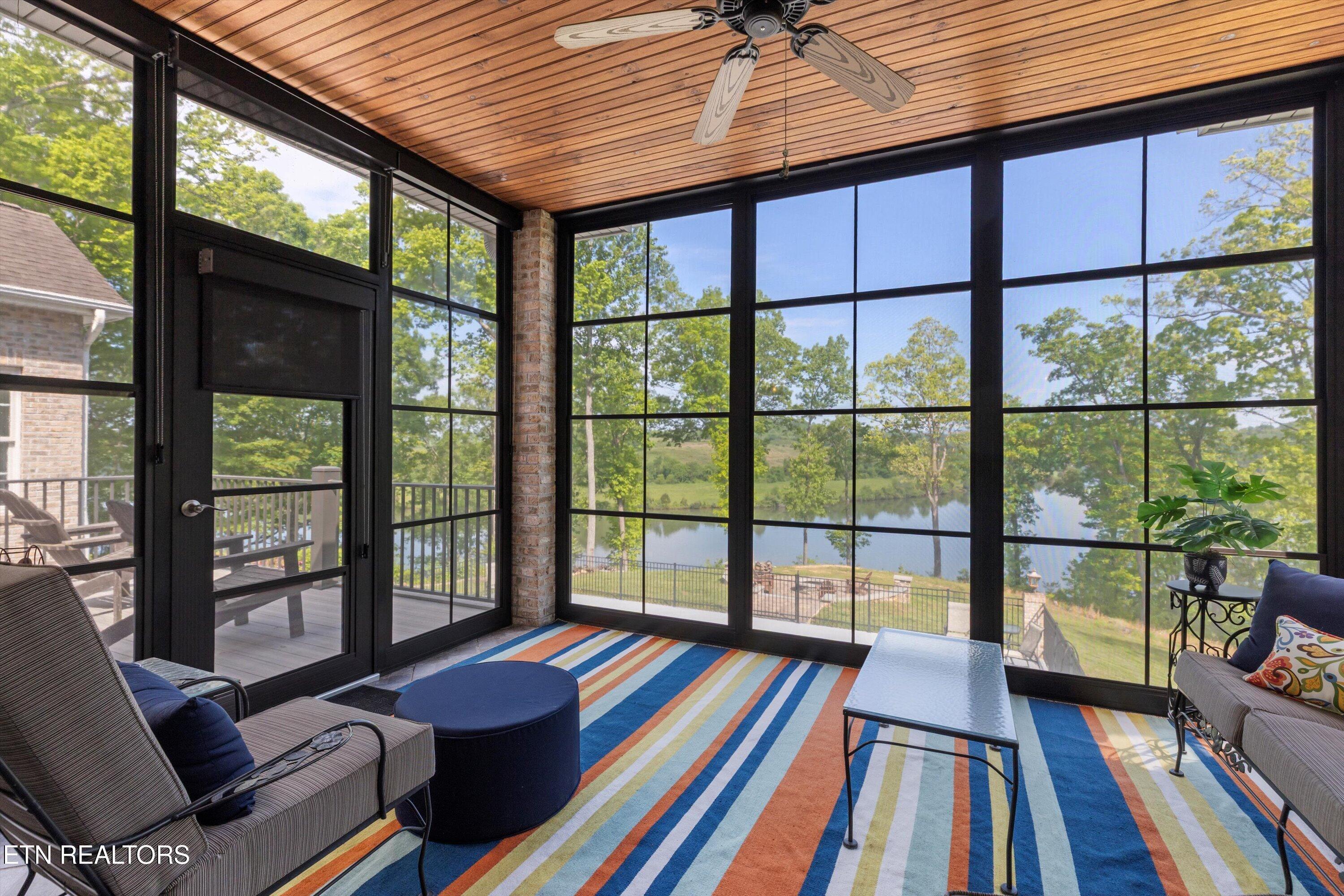 11742 Providence Ridge Way, Knoxville, TN - Fort Loudoun and Tellico Lake Real Estate - Image# 31