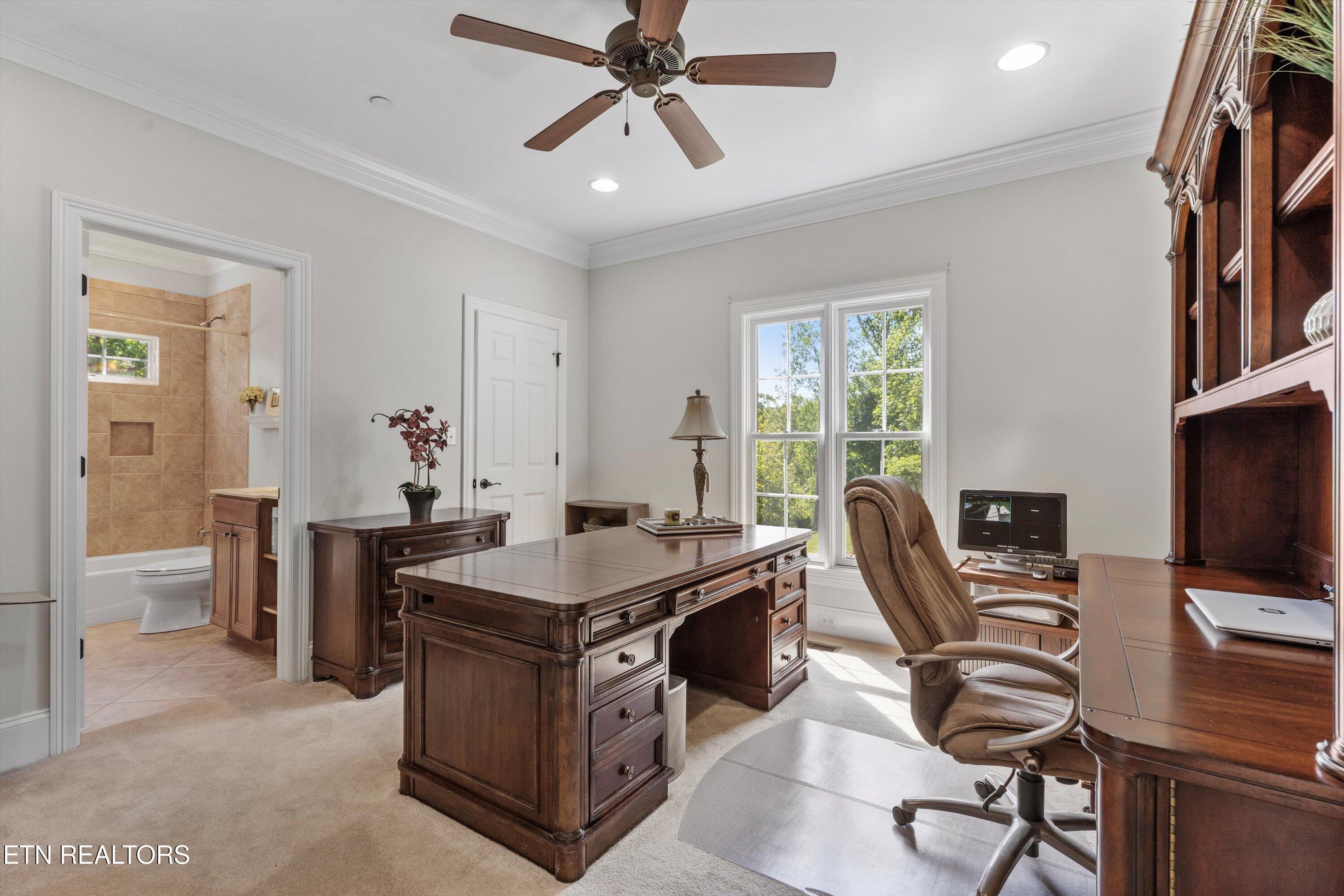 11742 Providence Ridge Way, Knoxville, TN - Fort Loudoun and Tellico Lake Real Estate - Image# 33