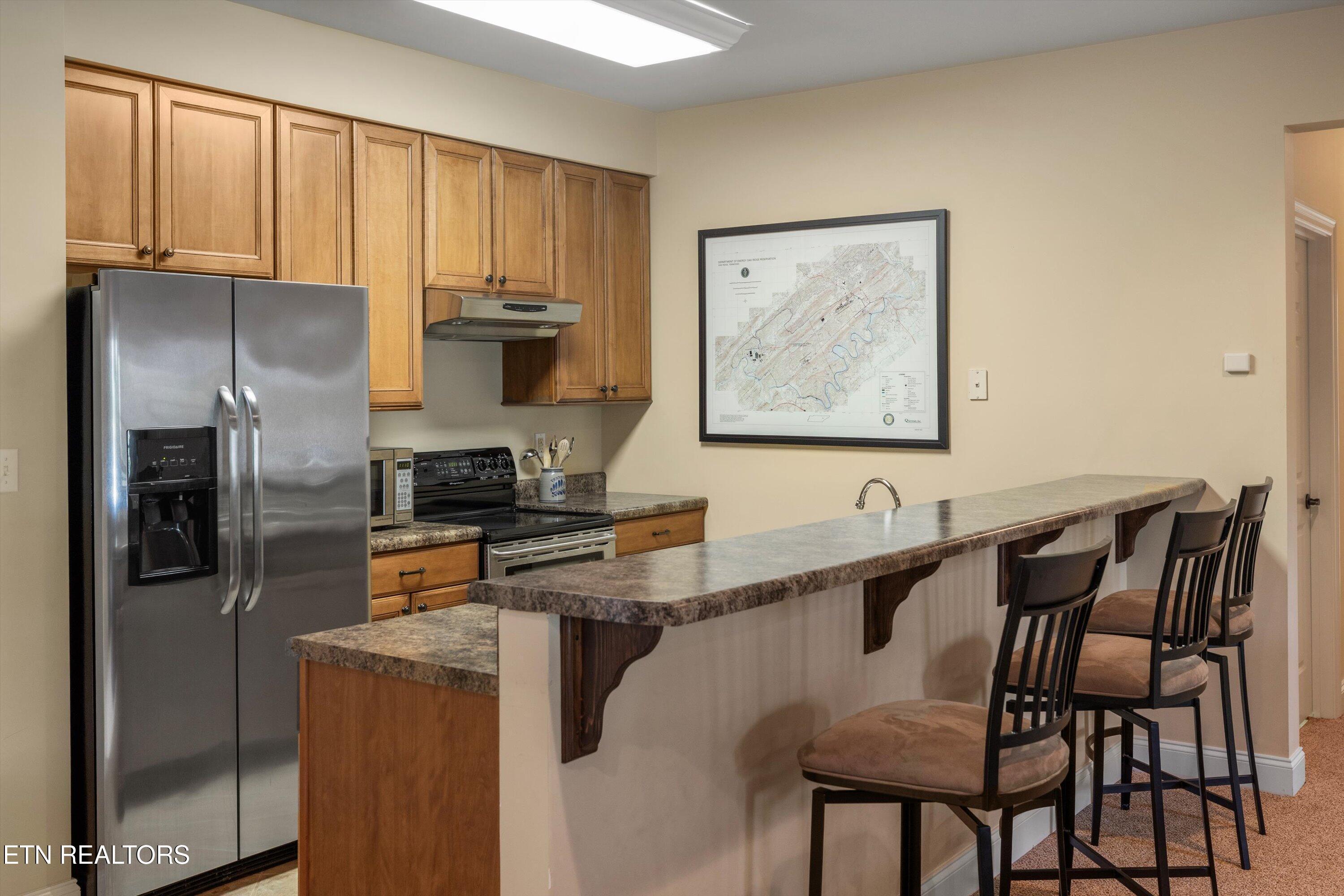 11742 Providence Ridge Way, Knoxville, TN - Fort Loudoun and Tellico Lake Real Estate - Image# 35