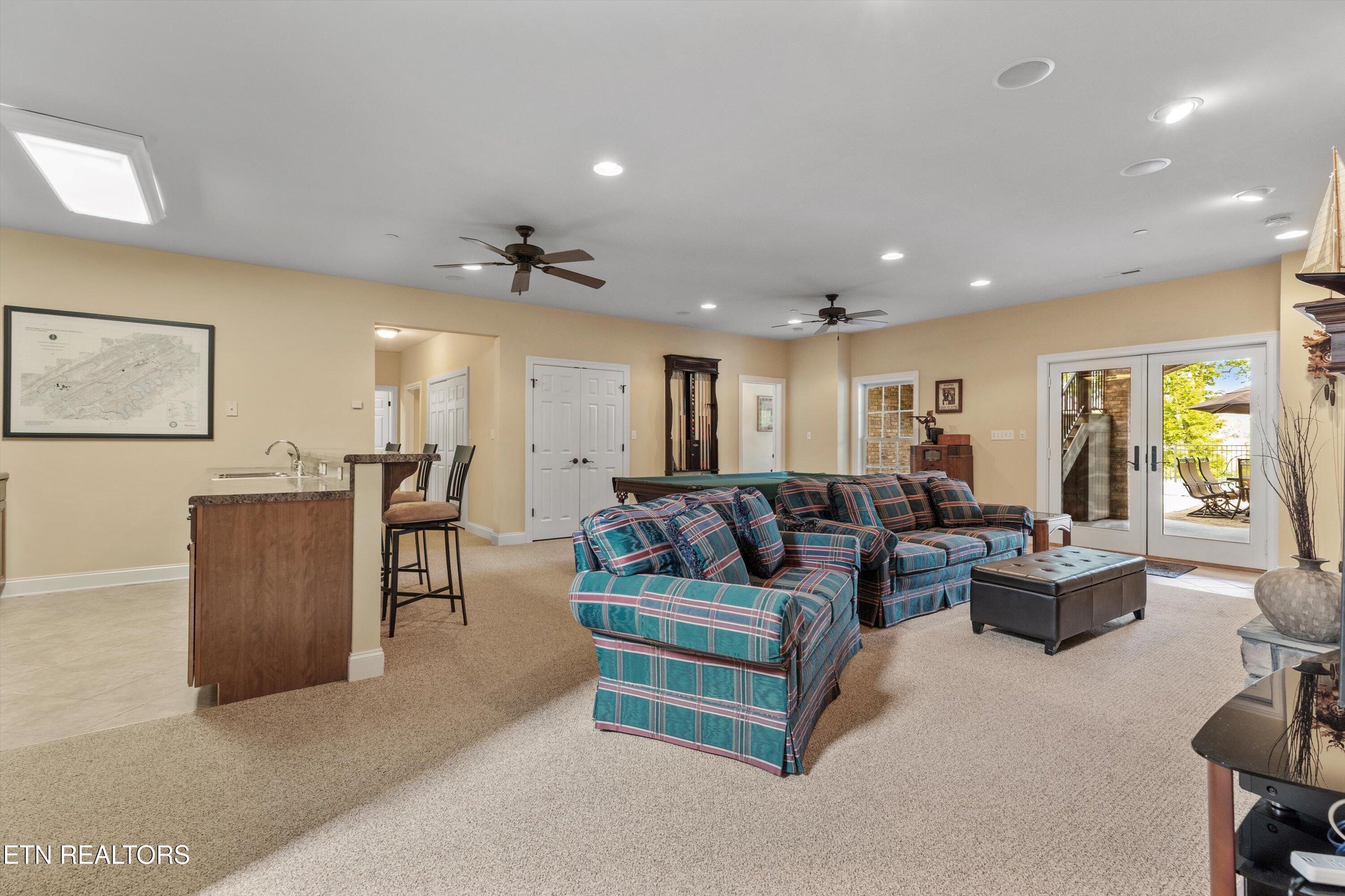 11742 Providence Ridge Way, Knoxville, TN - Fort Loudoun and Tellico Lake Real Estate - Image# 38
