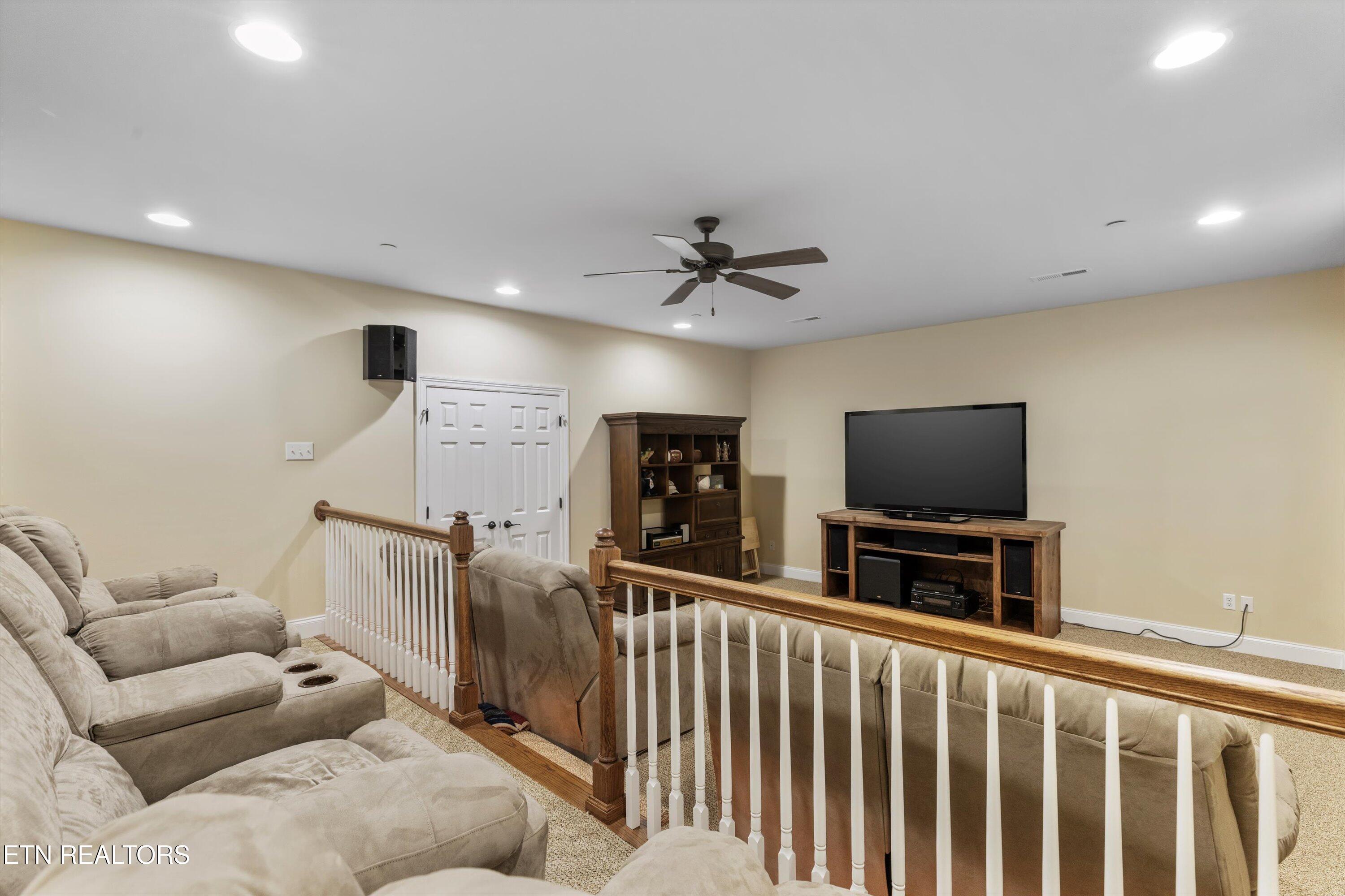 11742 Providence Ridge Way, Knoxville, TN - Fort Loudoun and Tellico Lake Real Estate - Image# 39