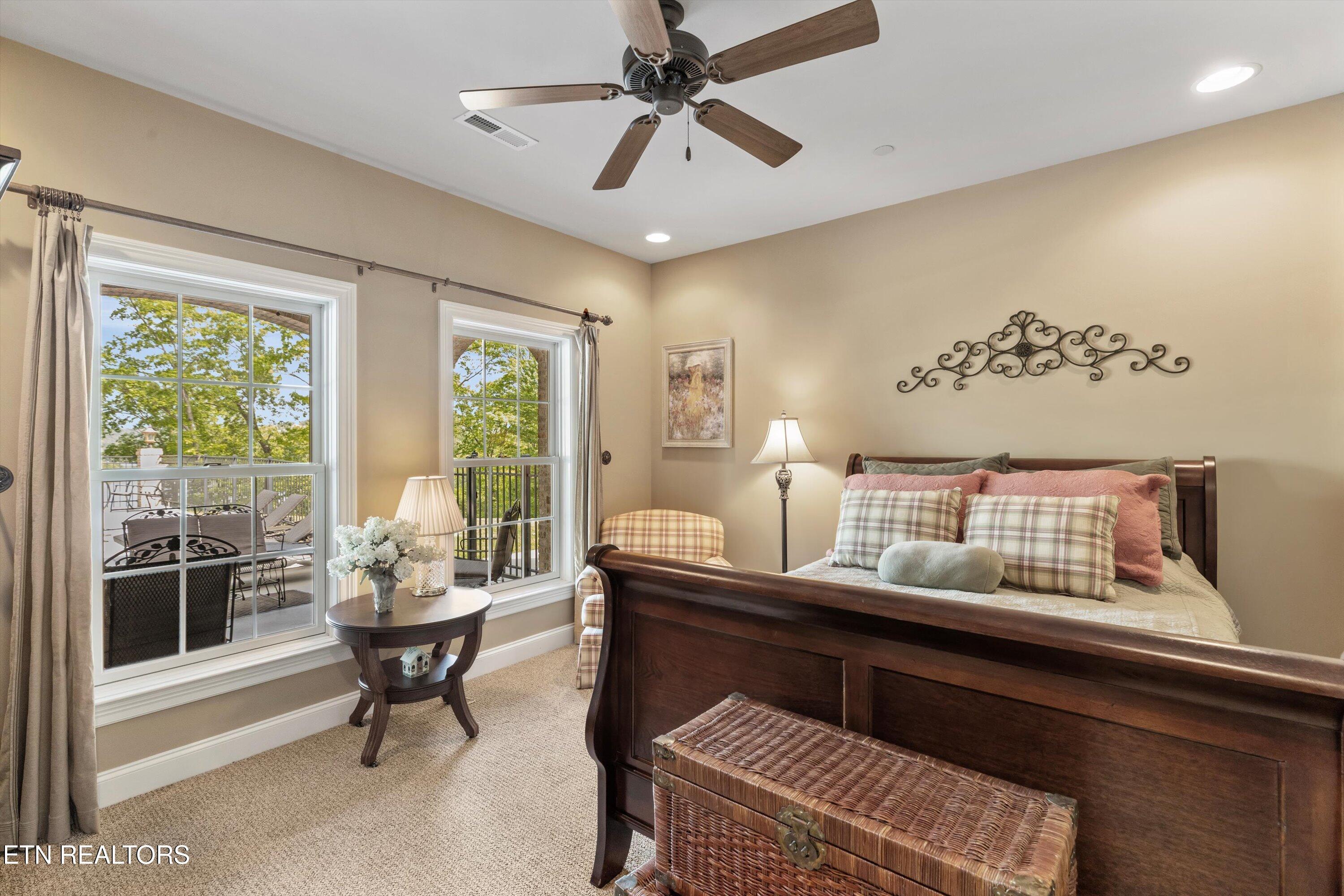 11742 Providence Ridge Way, Knoxville, TN - Fort Loudoun and Tellico Lake Real Estate - Image# 40
