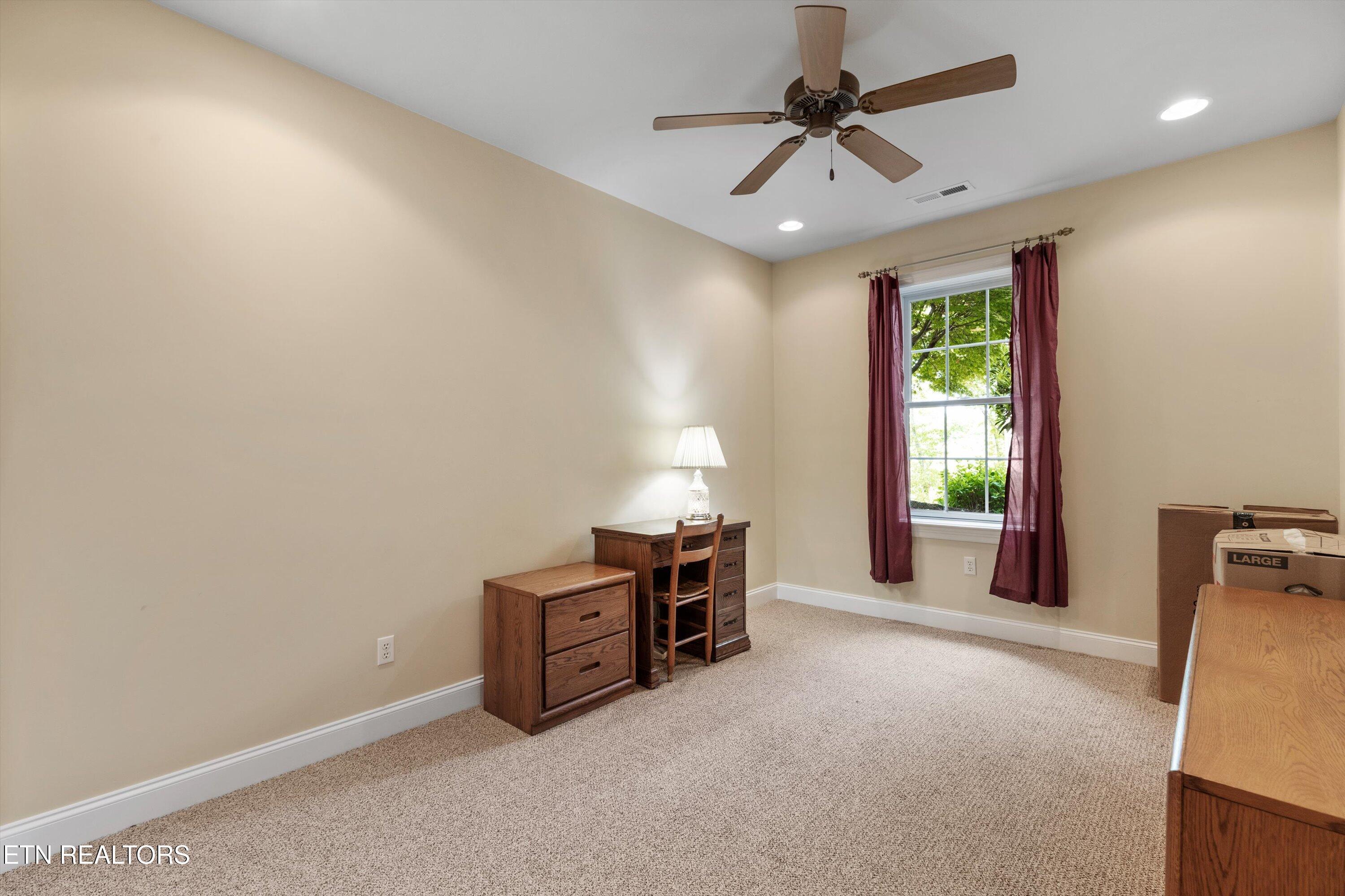 11742 Providence Ridge Way, Knoxville, TN - Fort Loudoun and Tellico Lake Real Estate - Image# 42