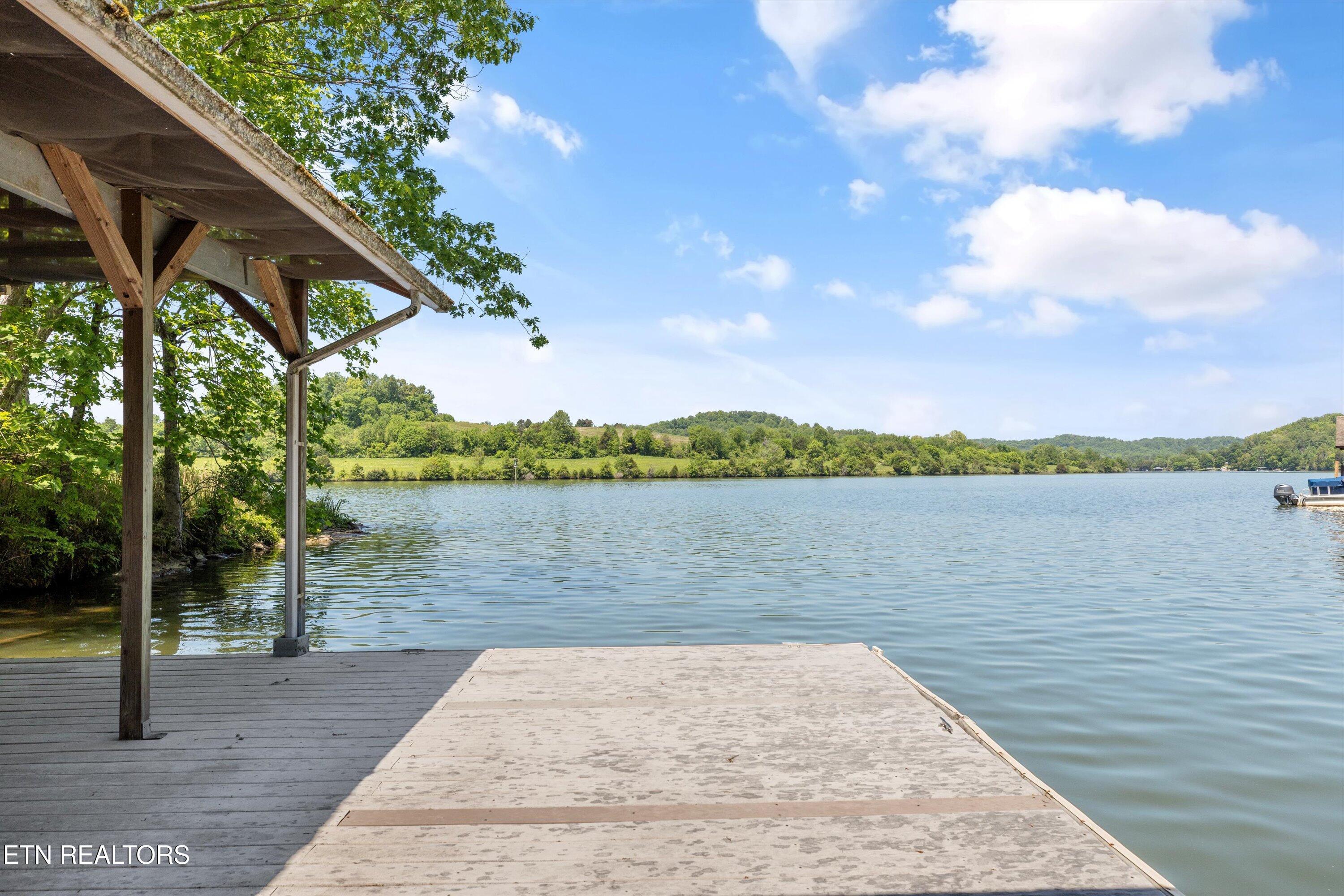 11742 Providence Ridge Way, Knoxville, TN - Fort Loudoun and Tellico Lake Real Estate - Image# 11