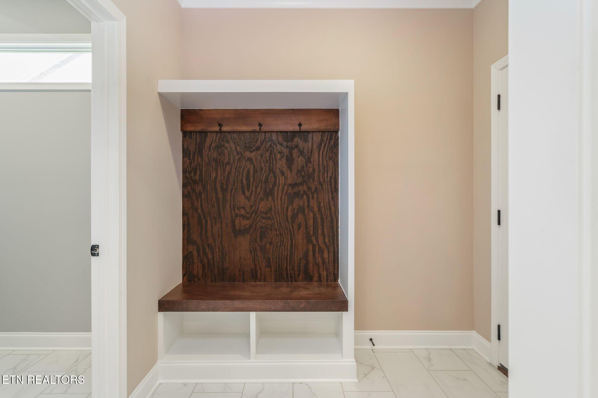 2231 Misty Mountain Circle, Knoxville, TN - Fort Loudoun and Tellico Lake Real Estate - Image# 22