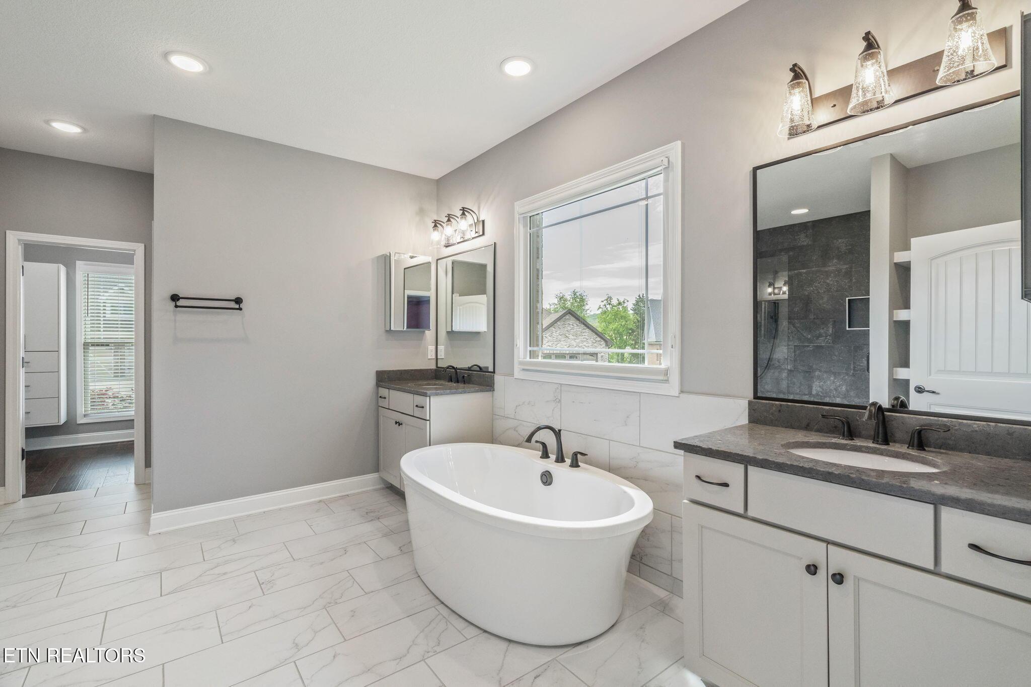 2231 Misty Mountain Circle, Knoxville, TN - Fort Loudoun and Tellico Lake Real Estate - Image# 26