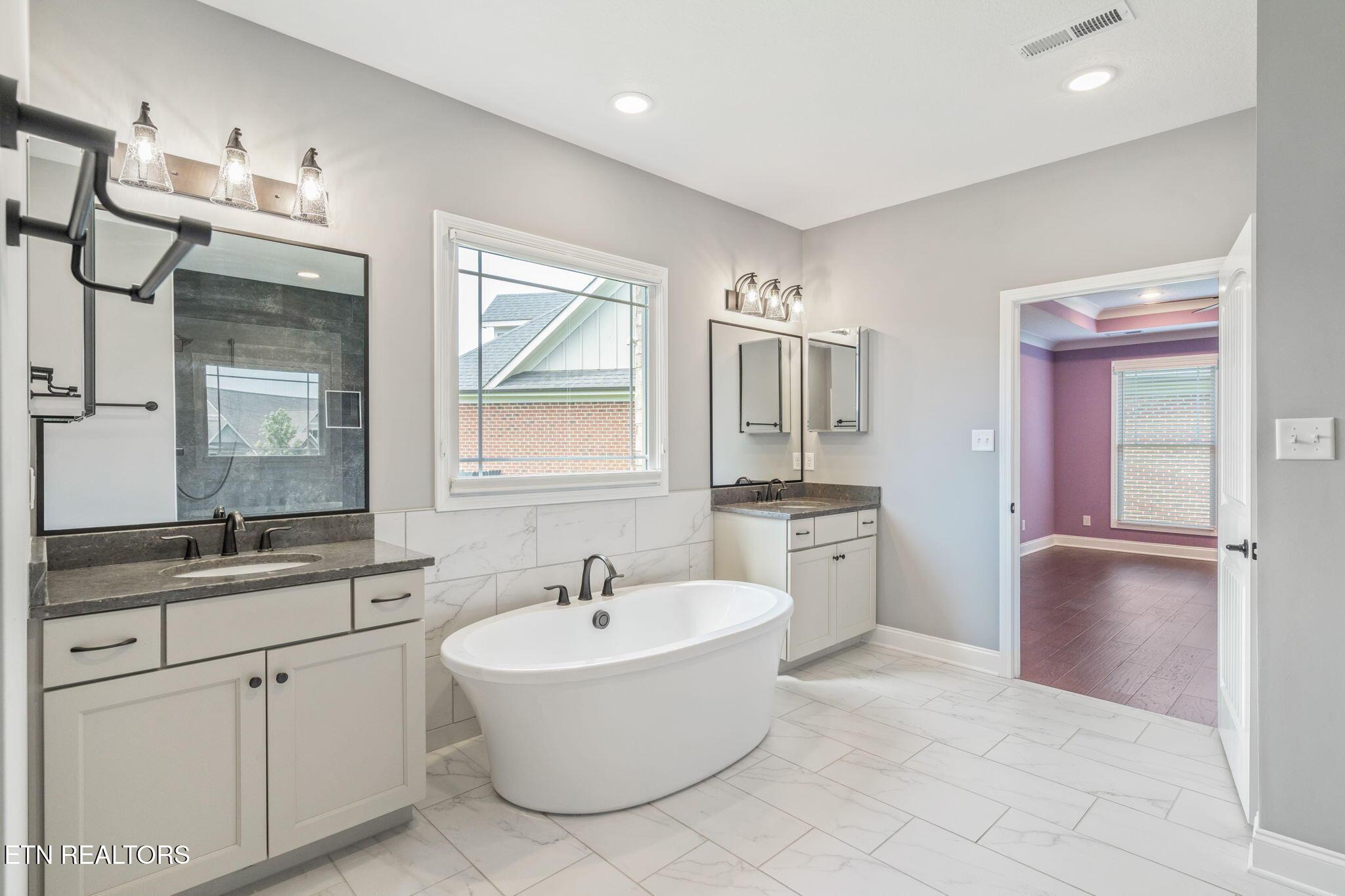 2231 Misty Mountain Circle, Knoxville, TN - Fort Loudoun and Tellico Lake Real Estate - Image# 28