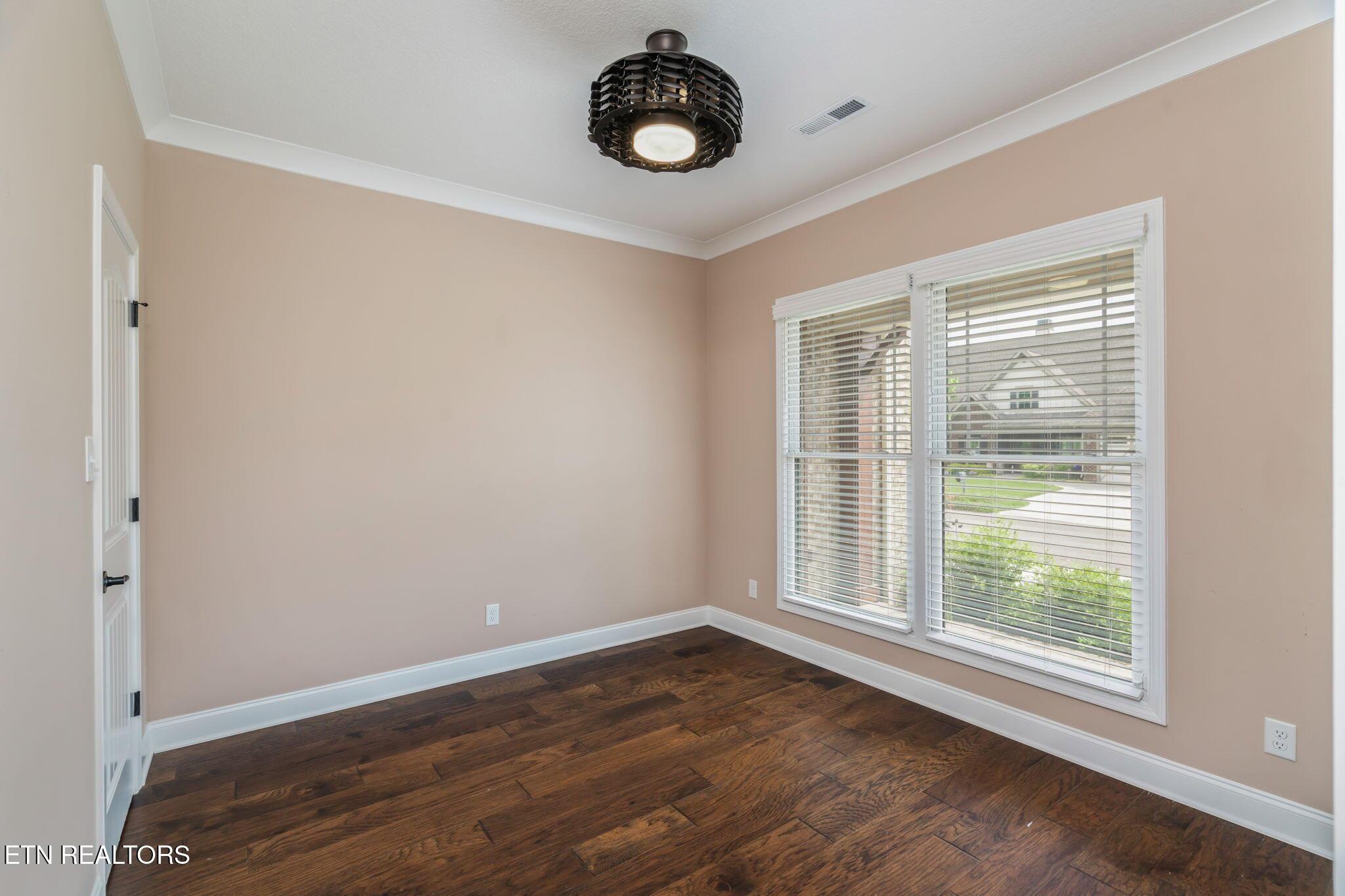 2231 Misty Mountain Circle, Knoxville, TN - Fort Loudoun and Tellico Lake Real Estate - Image# 33