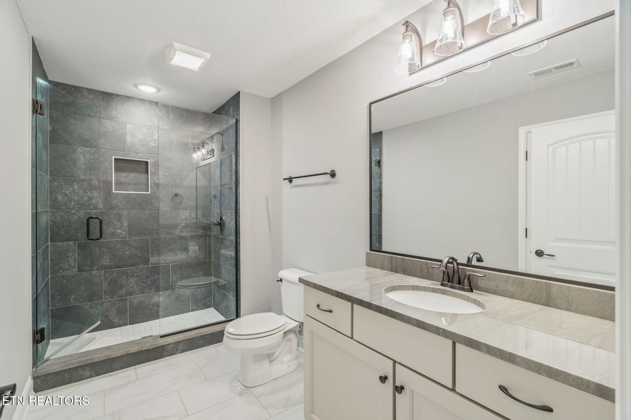 2231 Misty Mountain Circle, Knoxville, TN - Fort Loudoun and Tellico Lake Real Estate - Image# 45