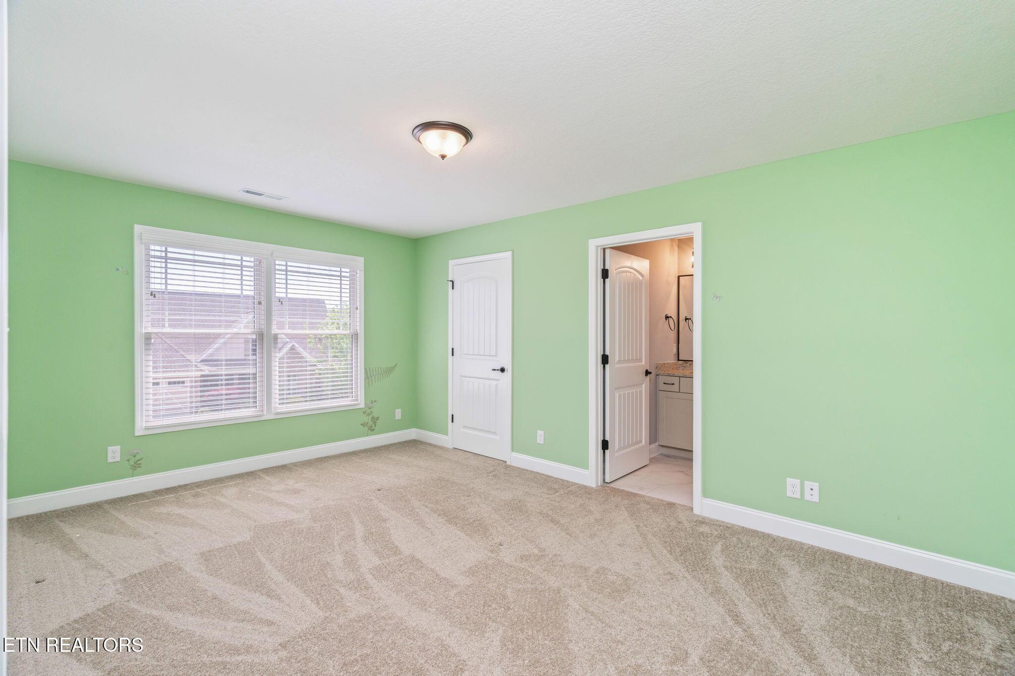 2231 Misty Mountain Circle, Knoxville, TN - Fort Loudoun and Tellico Lake Real Estate - Image# 39