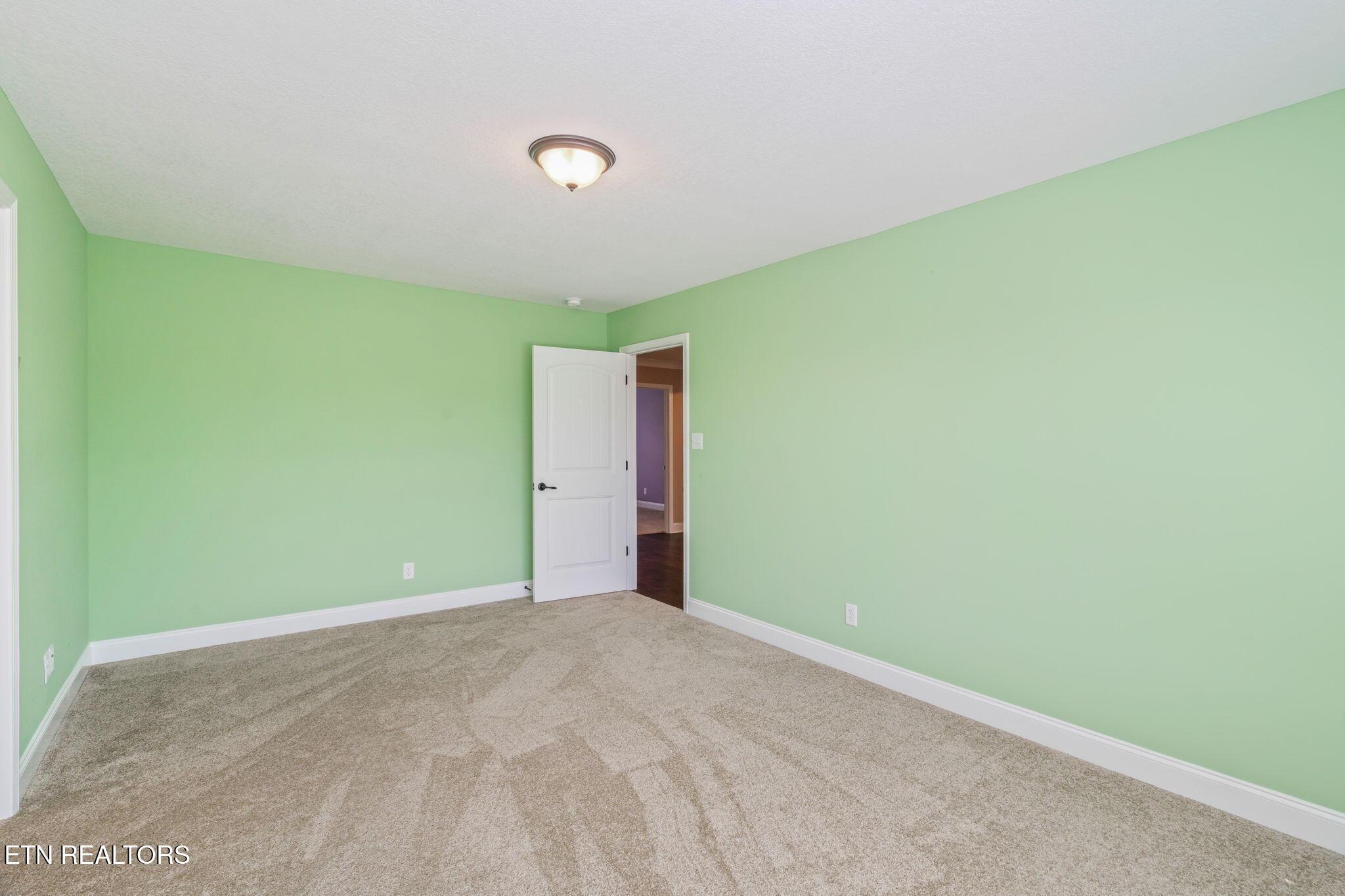 2231 Misty Mountain Circle, Knoxville, TN - Fort Loudoun and Tellico Lake Real Estate - Image# 40