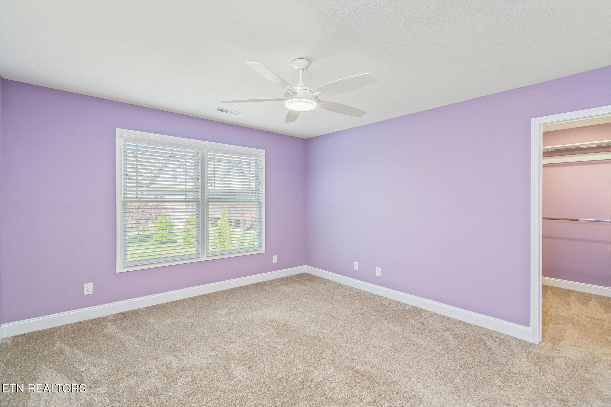 2231 Misty Mountain Circle, Knoxville, TN - Fort Loudoun and Tellico Lake Real Estate - Image# 42
