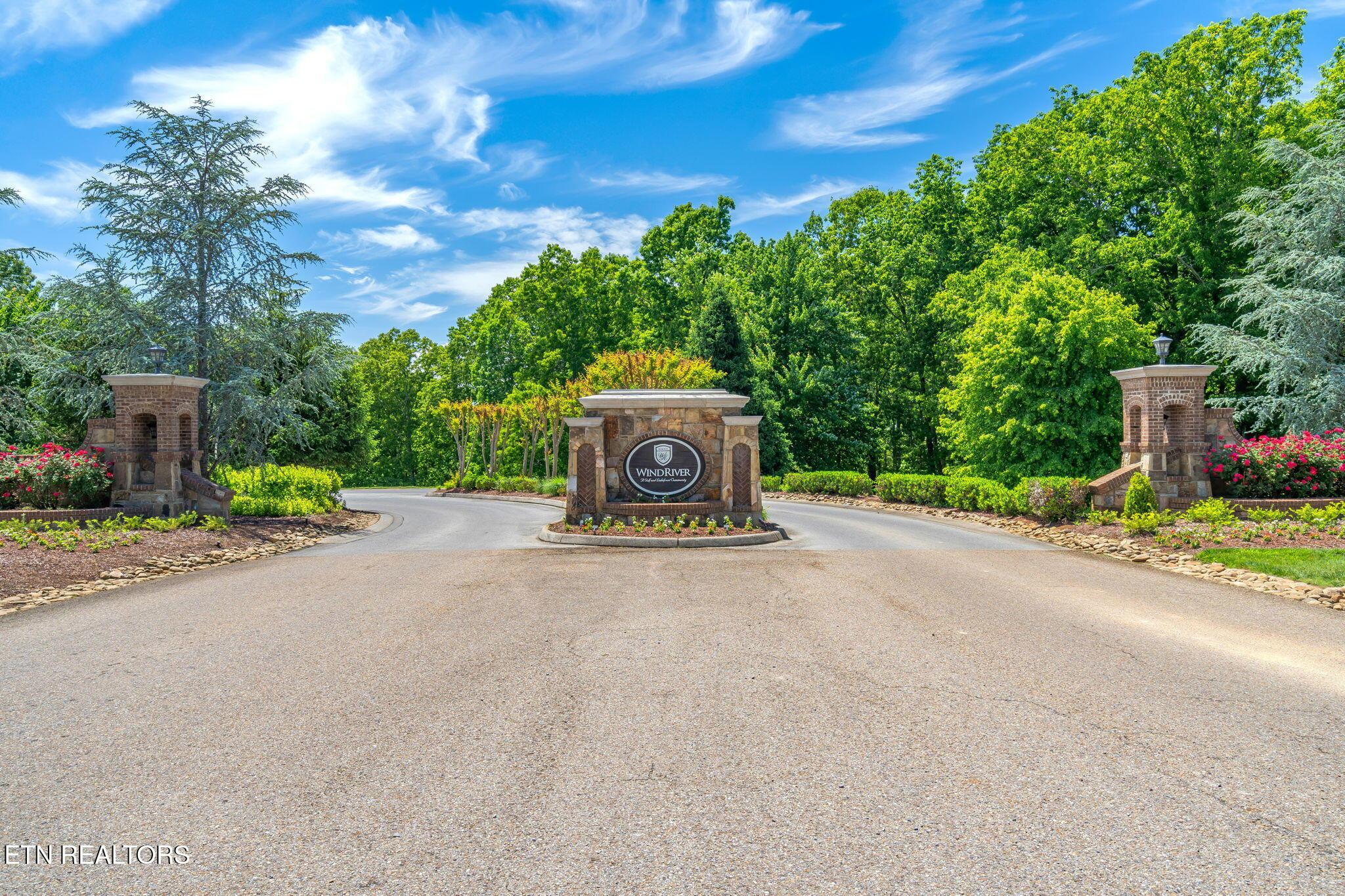 165 Captains Way, Lenoir City, TN - Fort Loudoun and Tellico Lake Real Estate - Image# 25