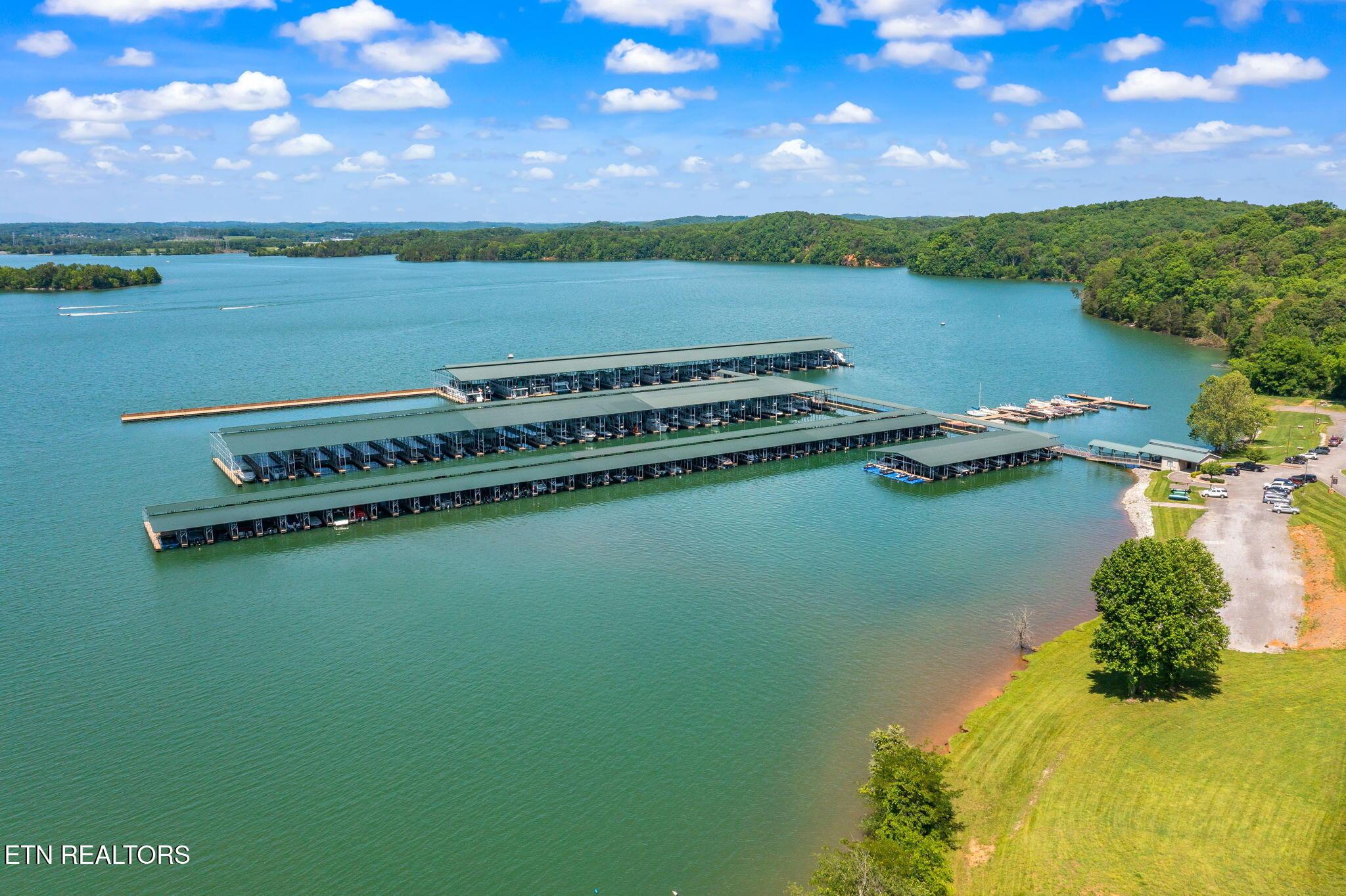 165 Captains Way, Lenoir City, TN - Fort Loudoun and Tellico Lake Real Estate - Image# 29