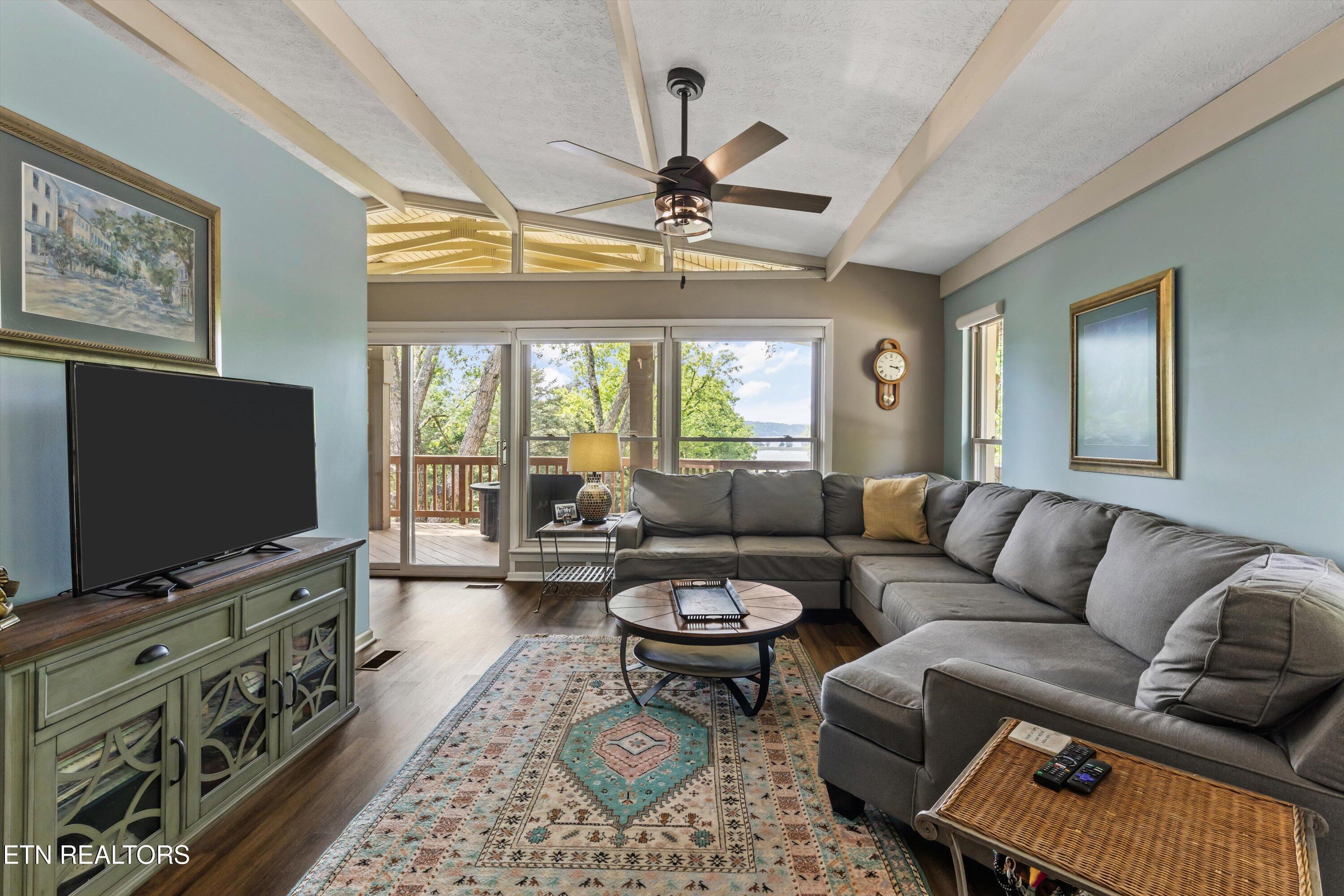 2929 Louisville Boatdock Rd, Louisville, TN - Fort Loudoun and Tellico Lake Real Estate - Image# 4