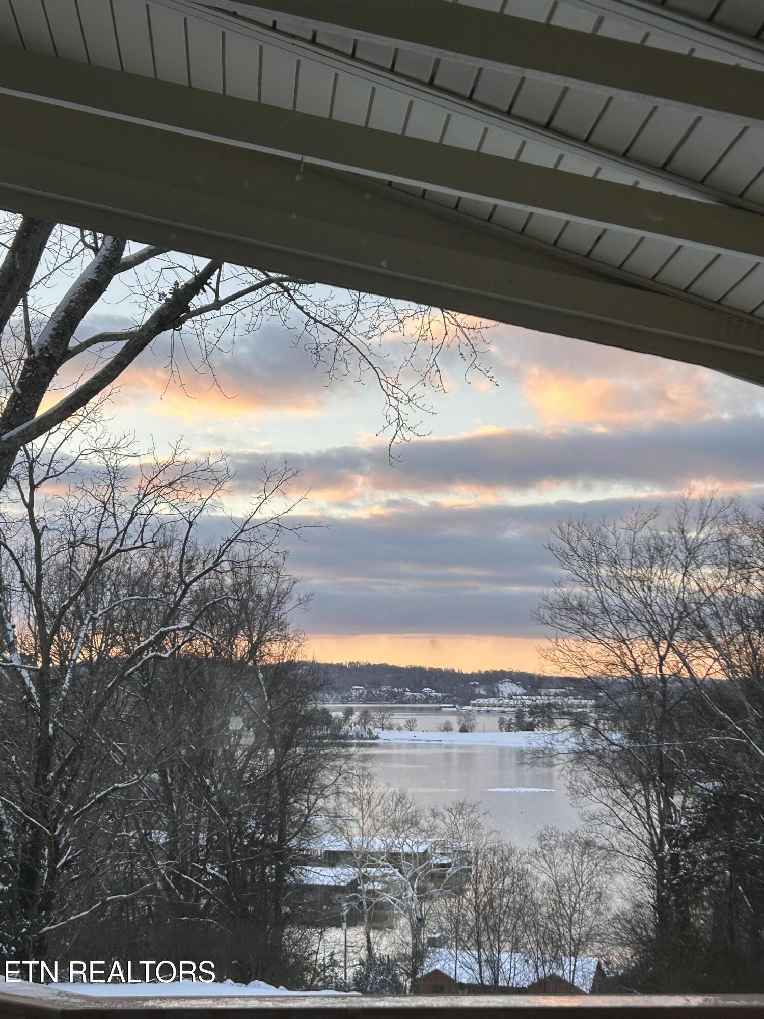 2929 Louisville Boatdock Rd, Louisville, TN - Fort Loudoun and Tellico Lake Real Estate - Image# 23