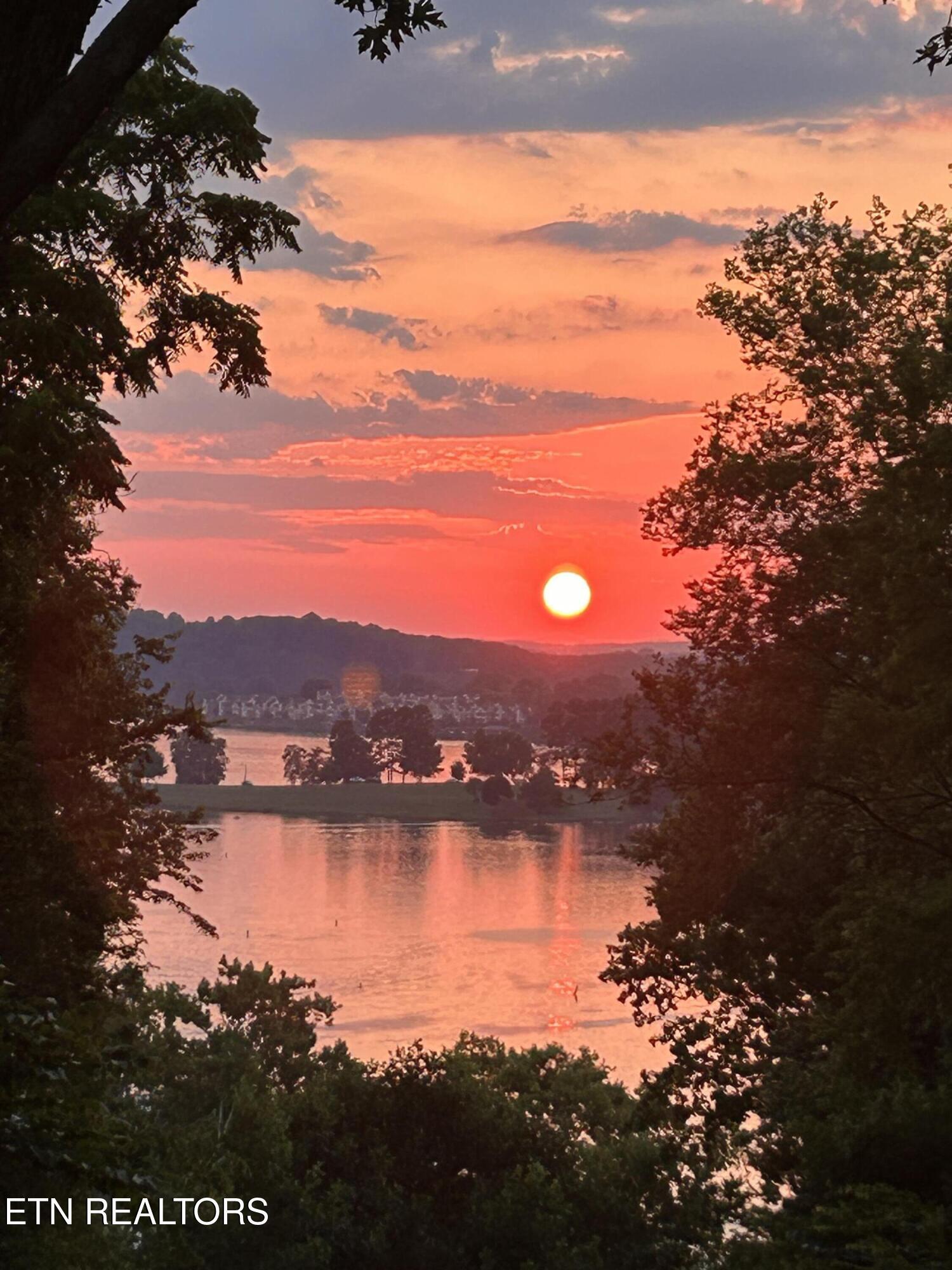 2929 Louisville Boatdock Rd, Louisville, TN - Fort Loudoun and Tellico Lake Real Estate - Image# 20