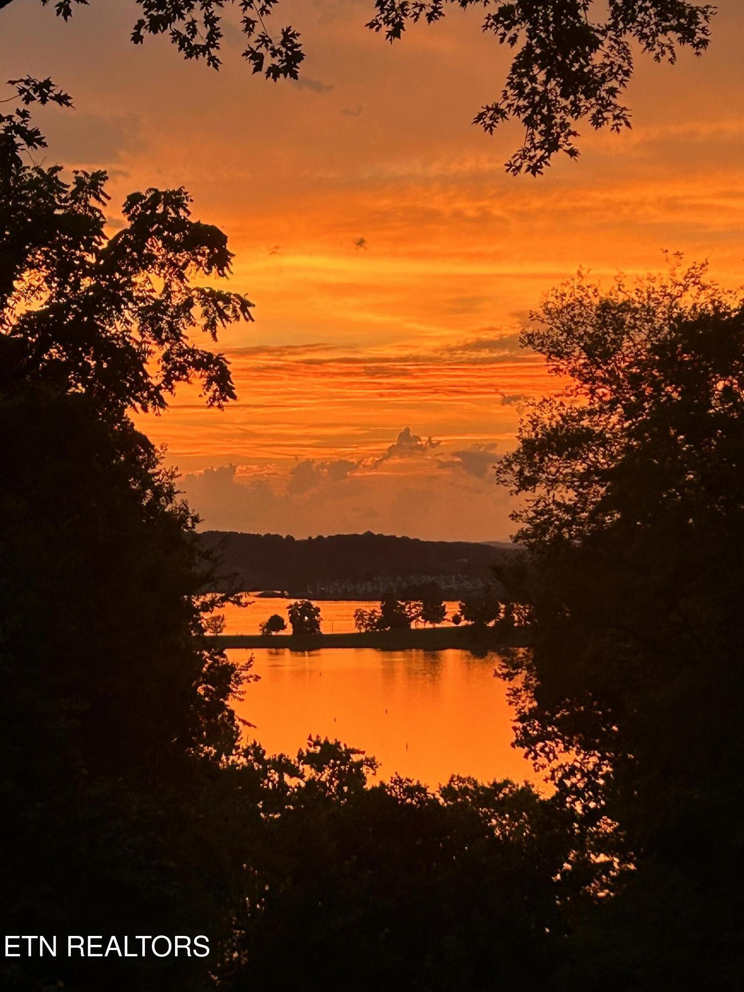 2929 Louisville Boatdock Rd, Louisville, TN - Fort Loudoun and Tellico Lake Real Estate - Image# 17