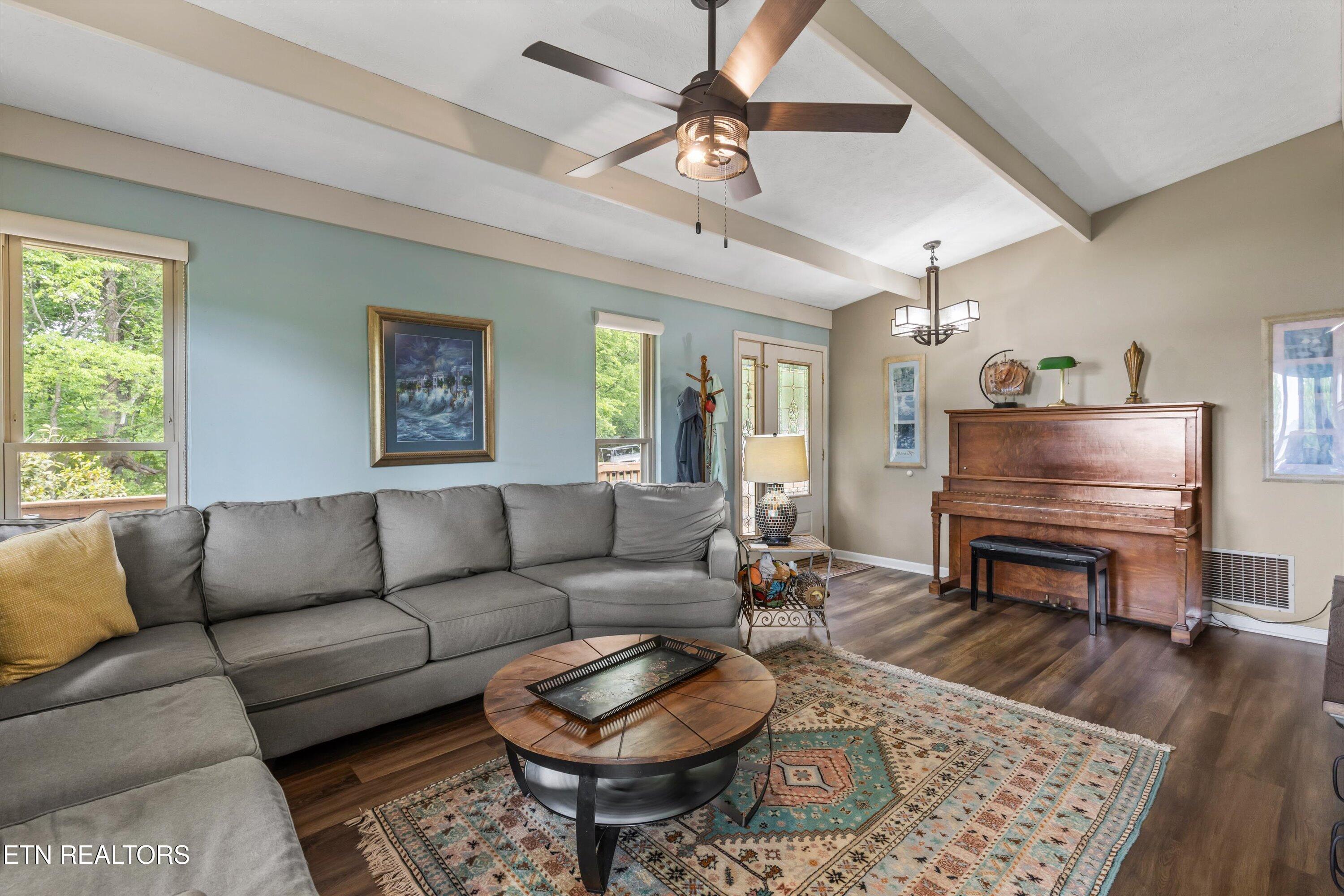 2929 Louisville Boatdock Rd, Louisville, TN - Fort Loudoun and Tellico Lake Real Estate - Image# 6