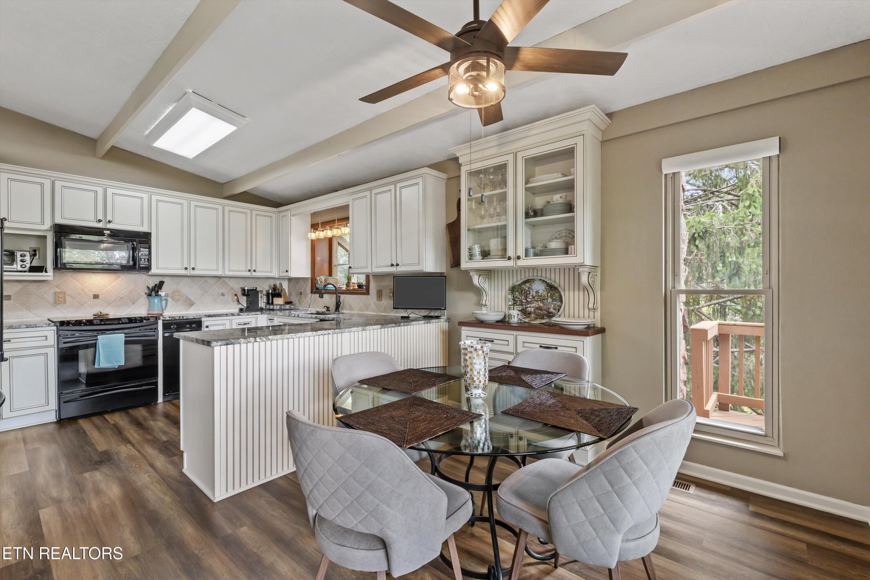 2929 Louisville Boatdock Rd, Louisville, TN - Fort Loudoun and Tellico Lake Real Estate - Image# 7