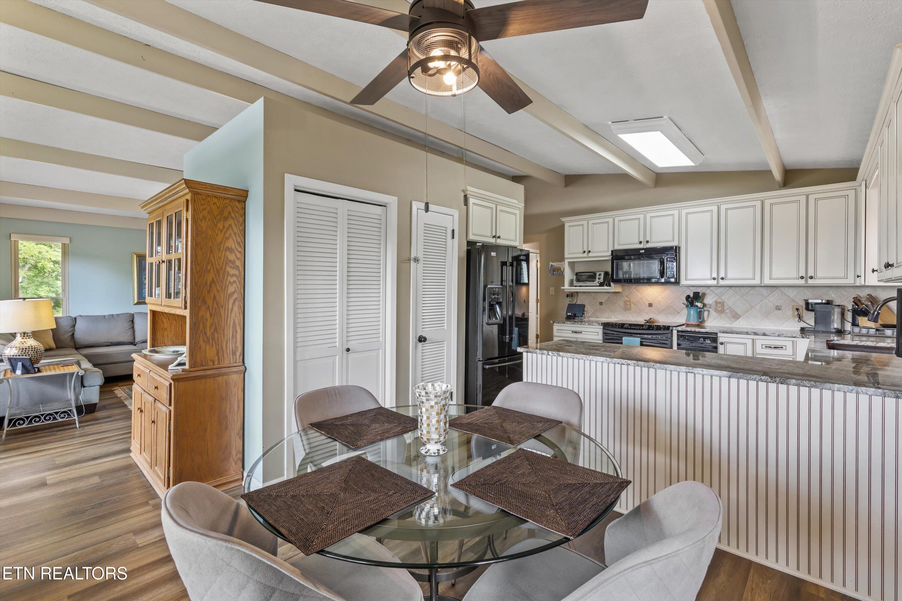 2929 Louisville Boatdock Rd, Louisville, TN - Fort Loudoun and Tellico Lake Real Estate - Image# 8