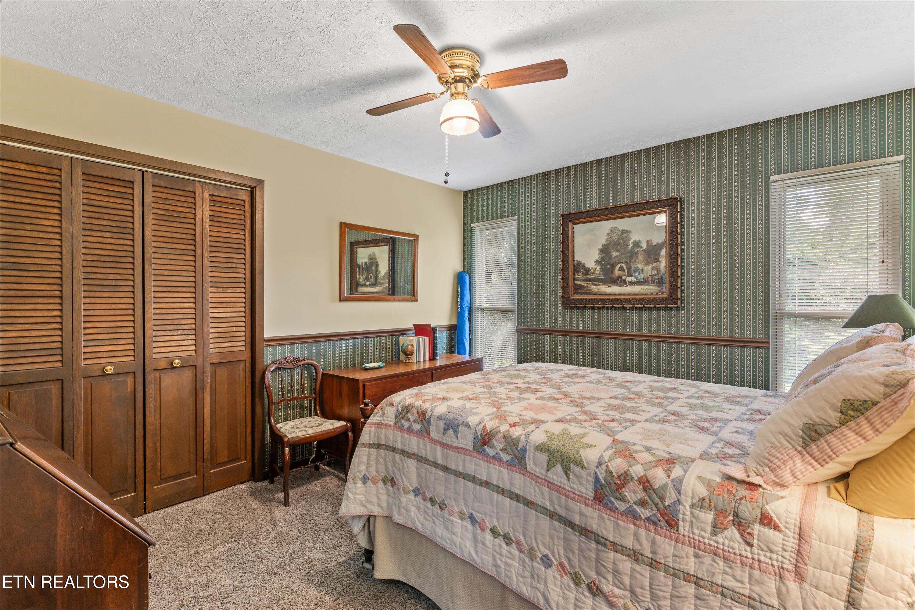 2929 Louisville Boatdock Rd, Louisville, TN - Fort Loudoun and Tellico Lake Real Estate - Image# 12