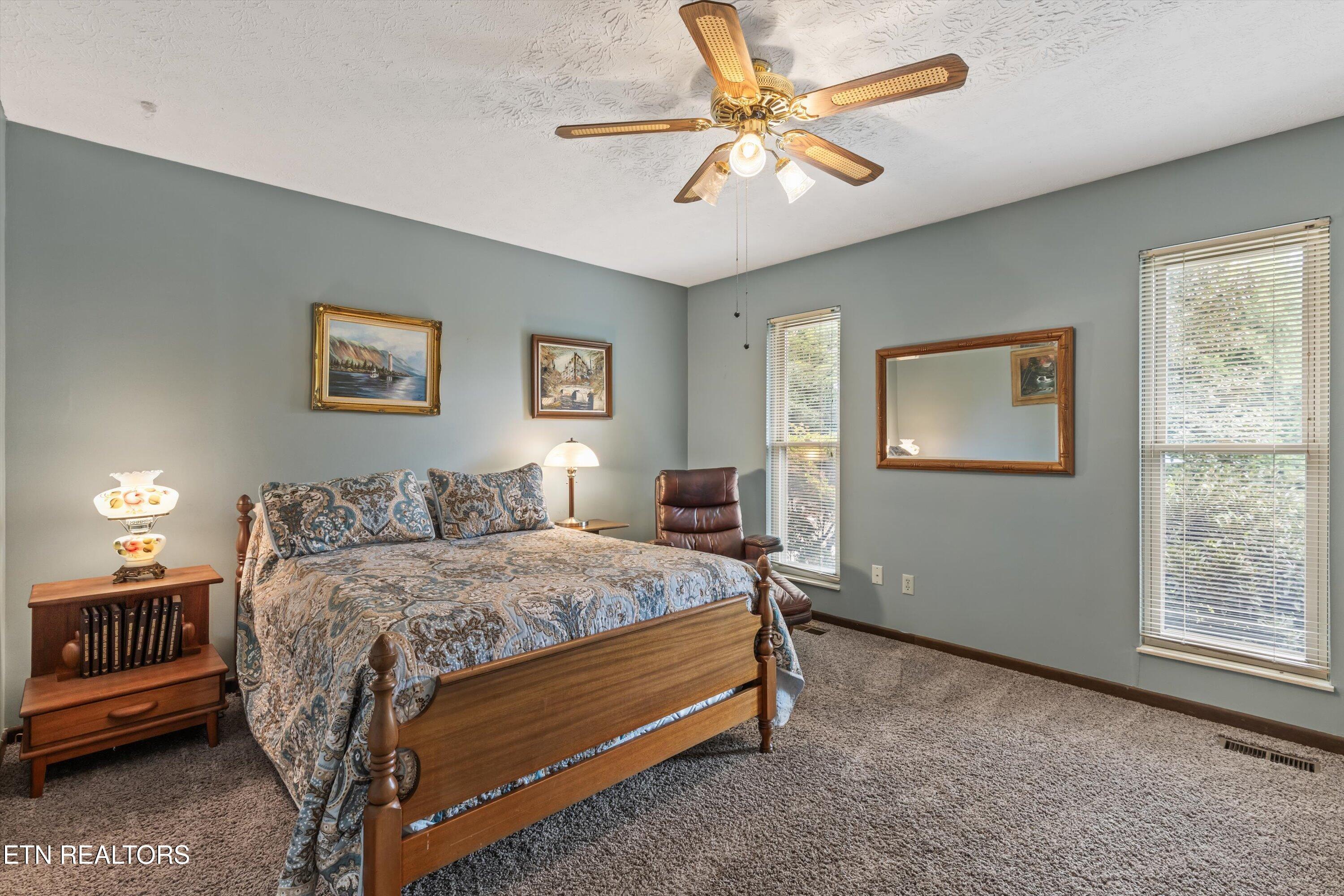 2929 Louisville Boatdock Rd, Louisville, TN - Fort Loudoun and Tellico Lake Real Estate - Image# 14